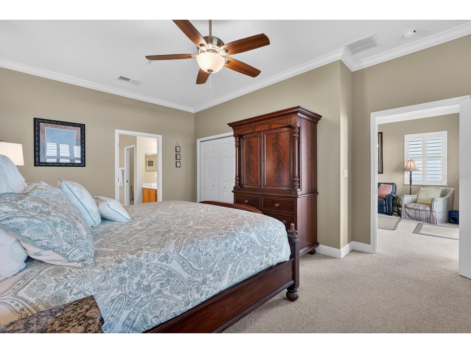 600 Cinnamon Beach Way #531 Palm Coast FL 32137 - ATLANTIC OCEAN FC316744 image17