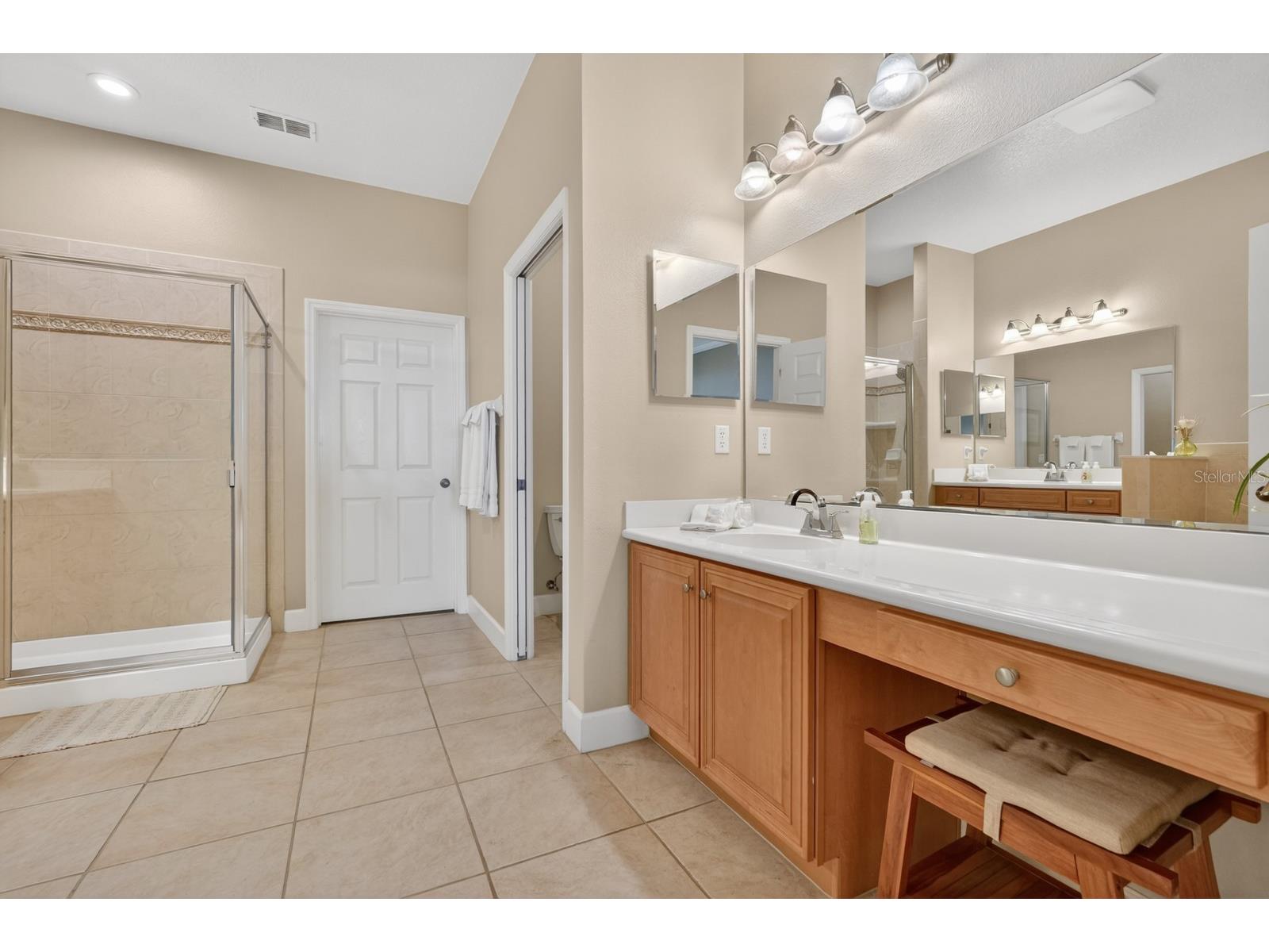 600 Cinnamon Beach Way #531 Palm Coast FL 32137 - ATLANTIC OCEAN FC316744 image18