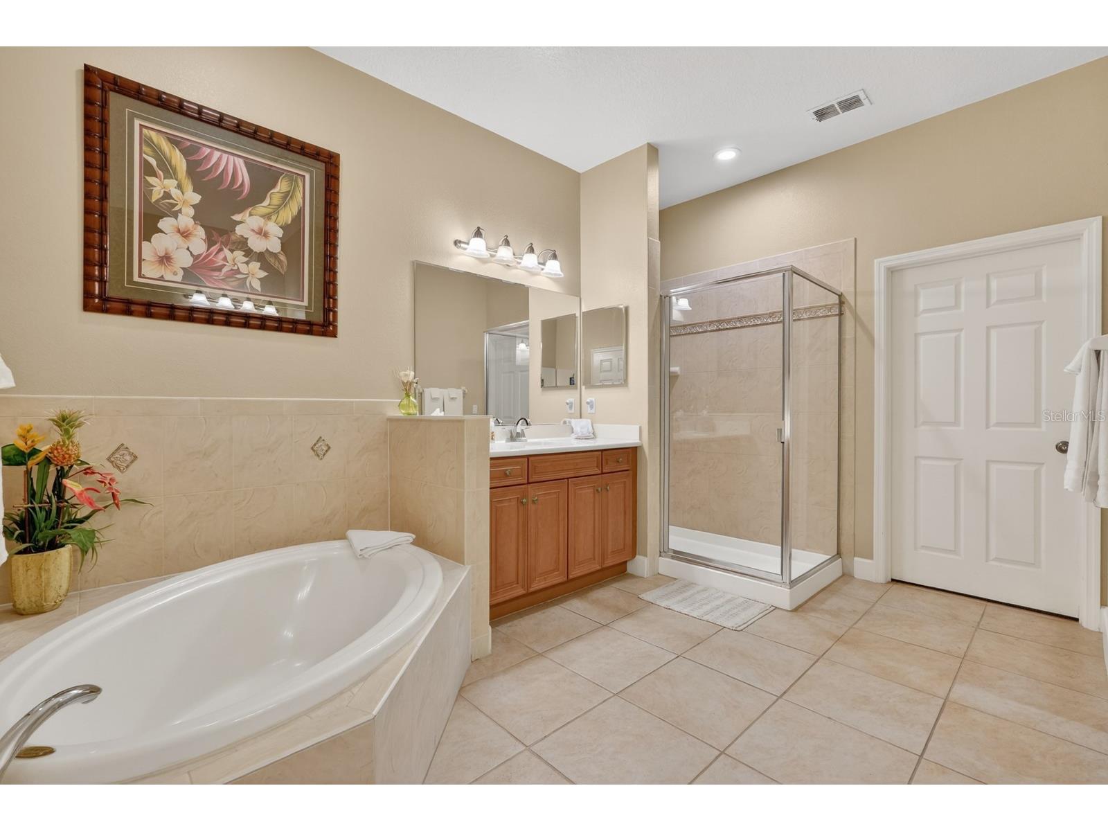 600 Cinnamon Beach Way #531 Palm Coast FL 32137 - ATLANTIC OCEAN FC316744 image19