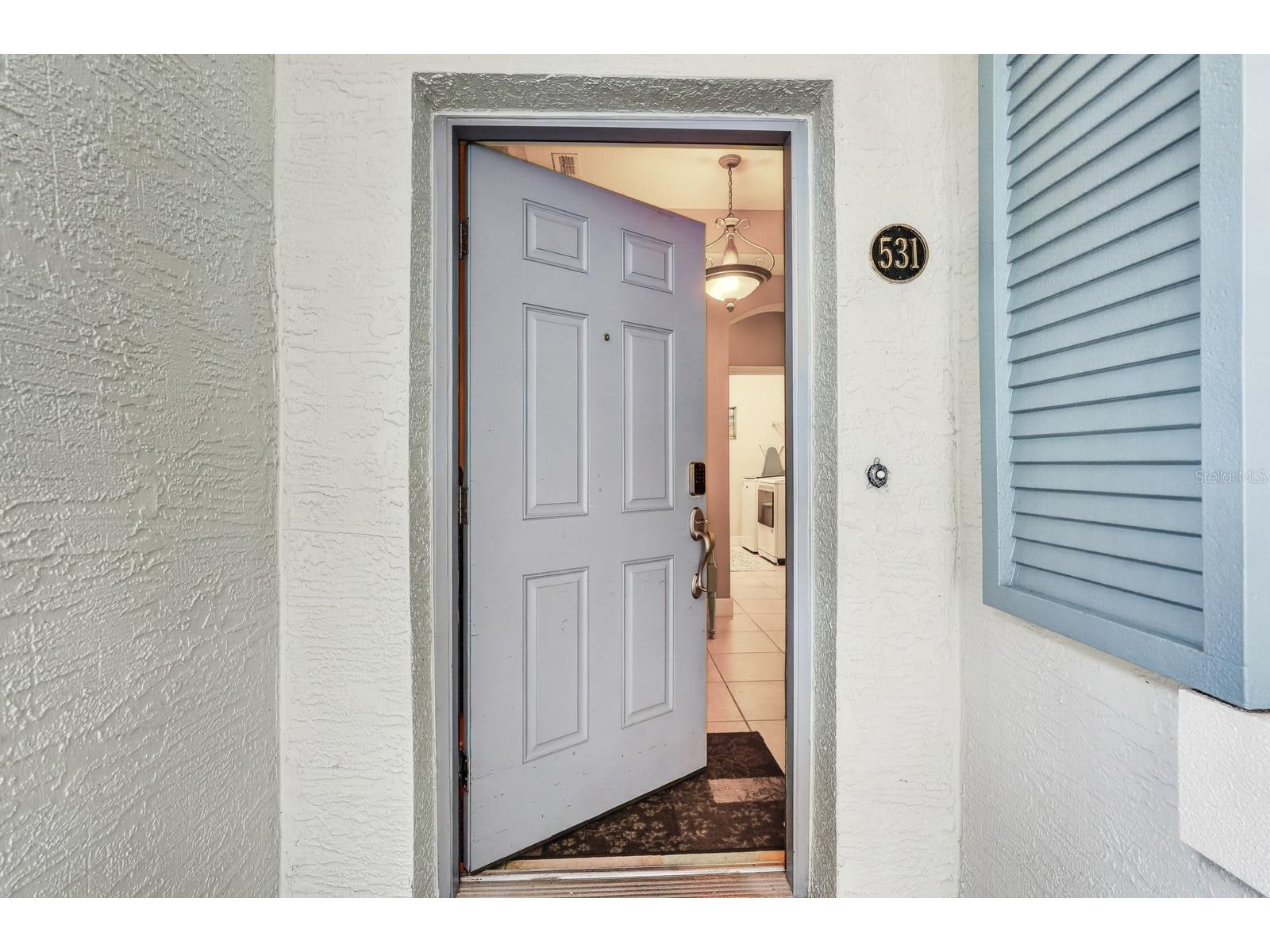 600 Cinnamon Beach Way #531 Palm Coast FL 32137 - ATLANTIC OCEAN FC316744 image2