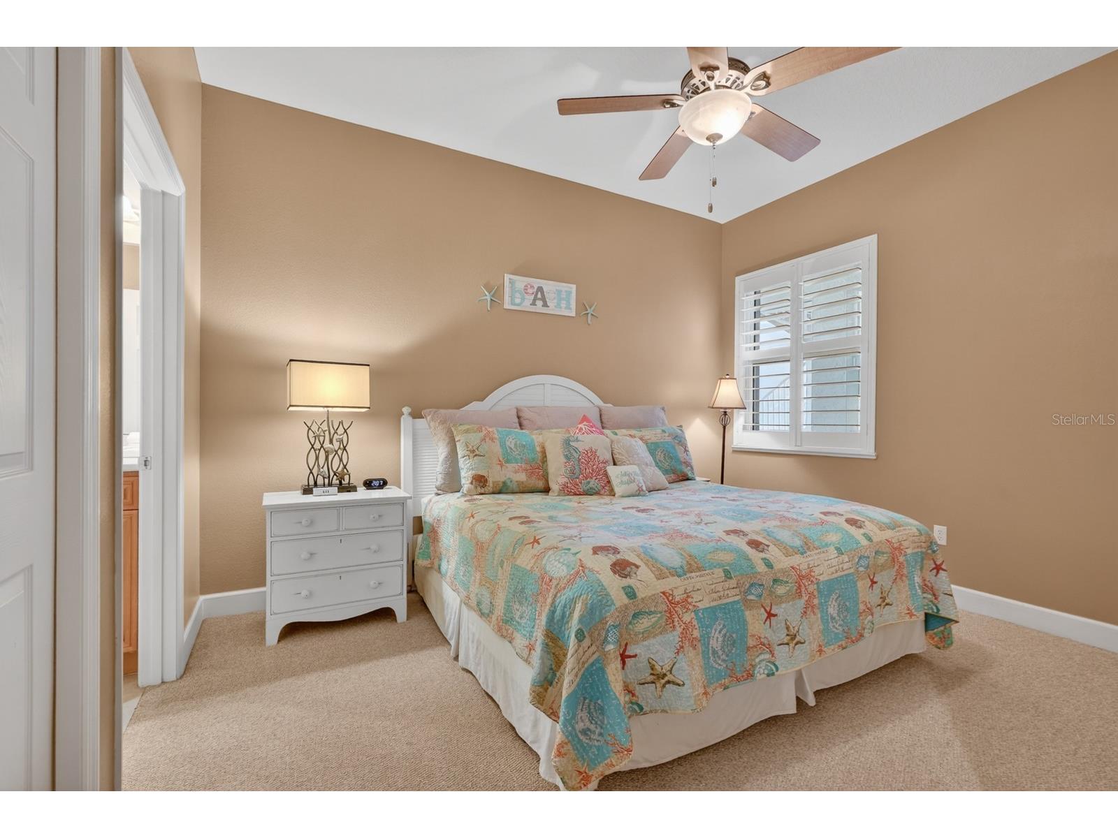 600 Cinnamon Beach Way #531 Palm Coast FL 32137 - ATLANTIC OCEAN FC316744 image20