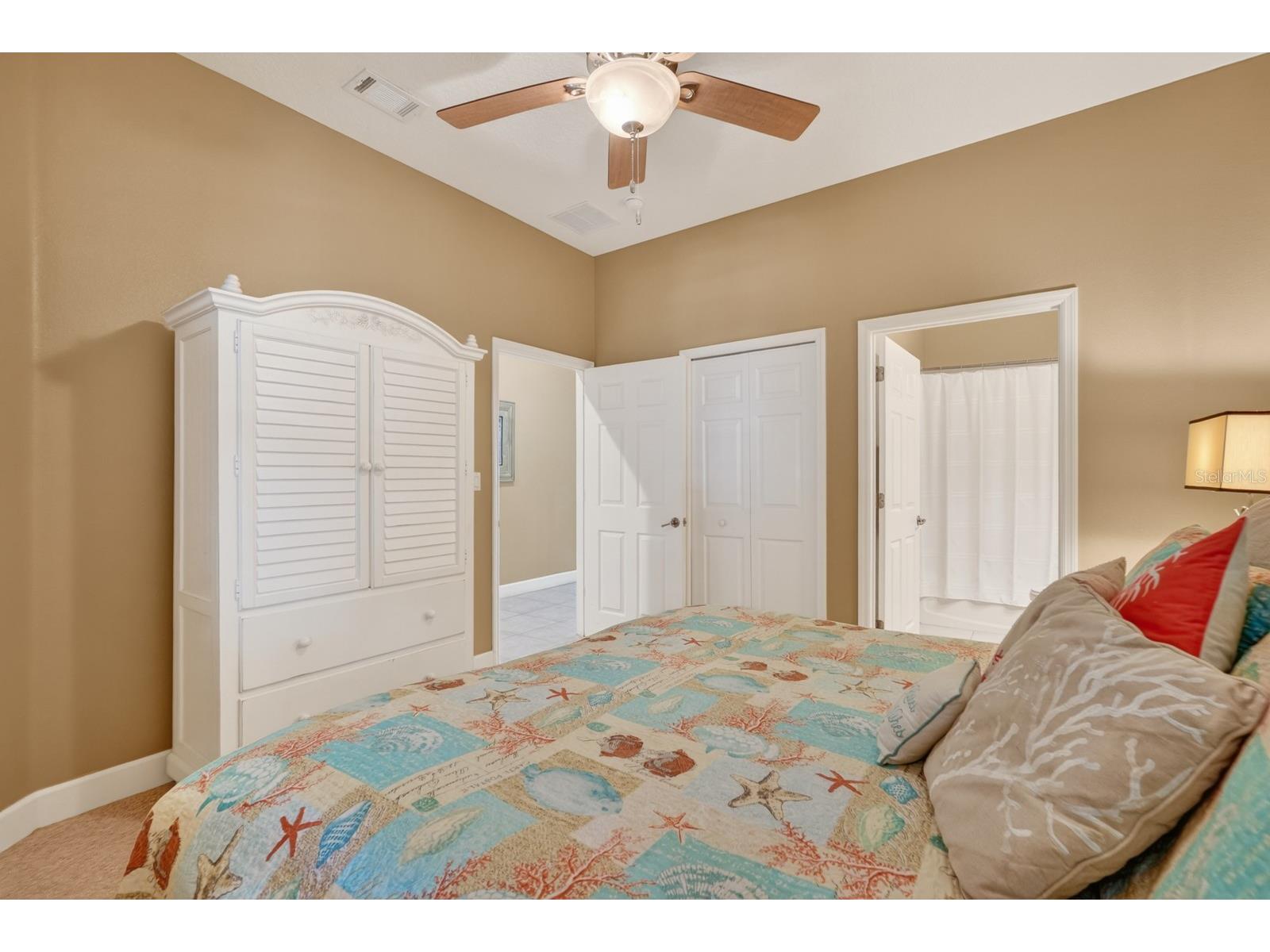 600 Cinnamon Beach Way #531 Palm Coast FL 32137 - ATLANTIC OCEAN FC316744 image21