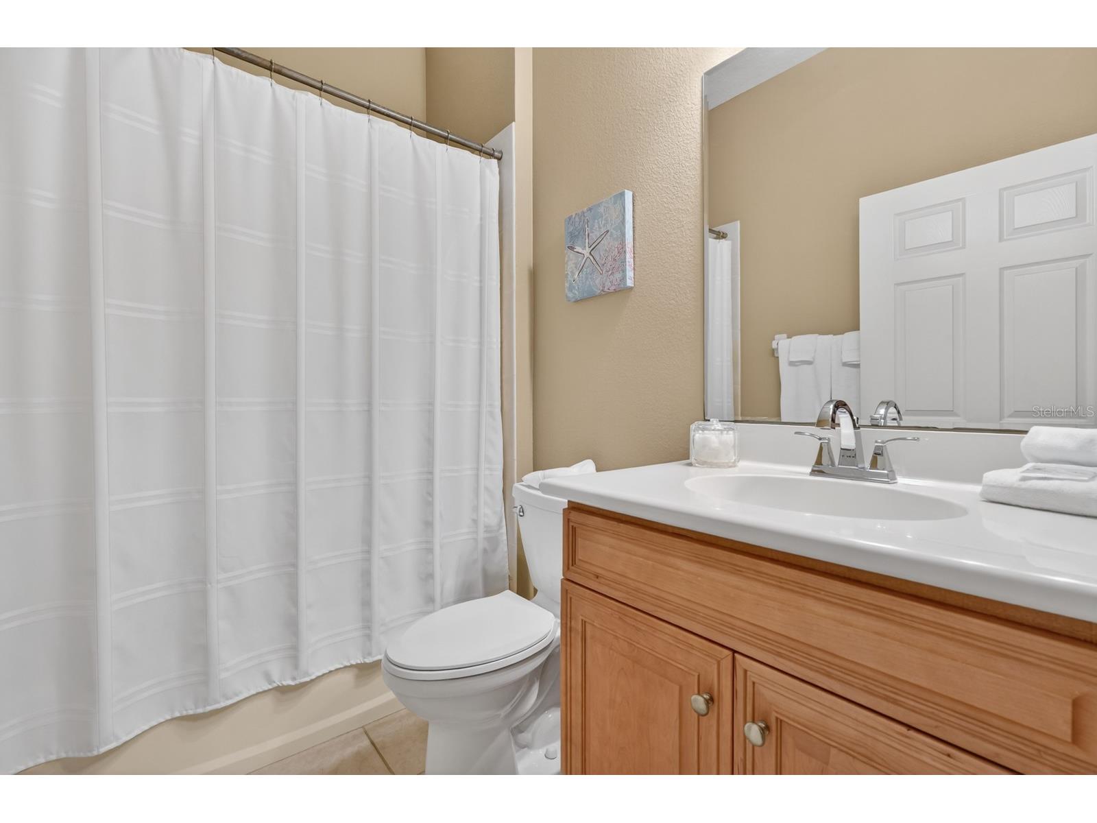 600 Cinnamon Beach Way #531 Palm Coast FL 32137 - ATLANTIC OCEAN FC316744 image22