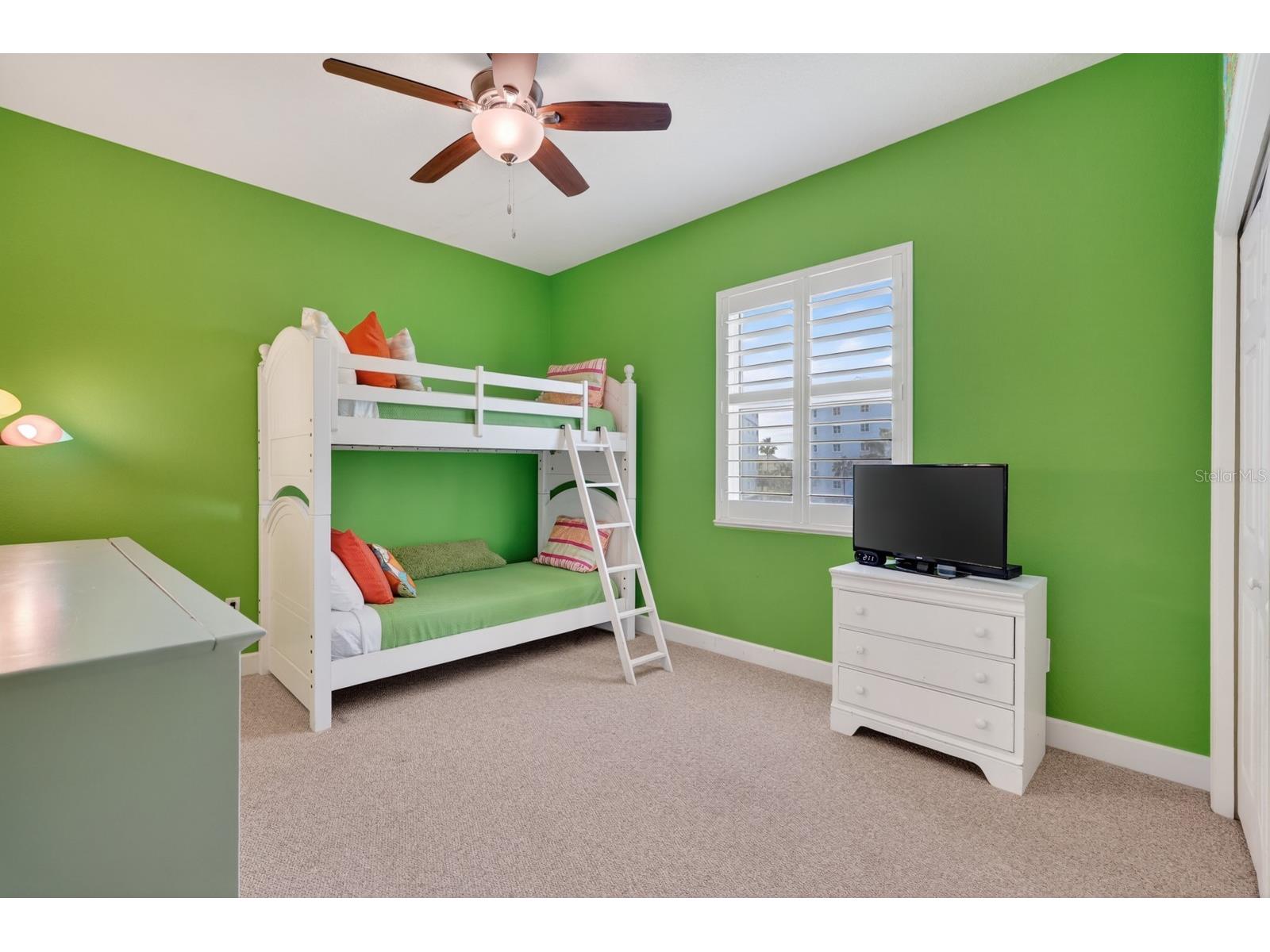 600 Cinnamon Beach Way #531 Palm Coast FL 32137 - ATLANTIC OCEAN FC316744 image23