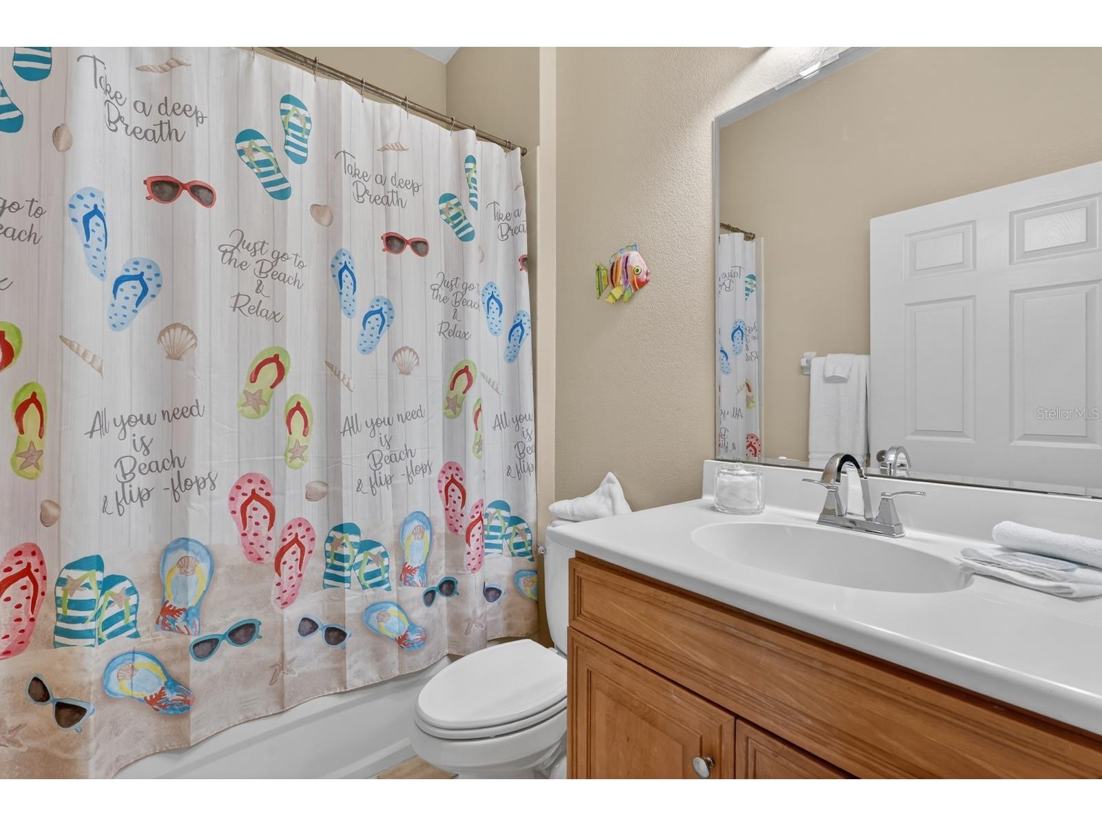 600 Cinnamon Beach Way #531 Palm Coast FL 32137 - ATLANTIC OCEAN FC316744 image24
