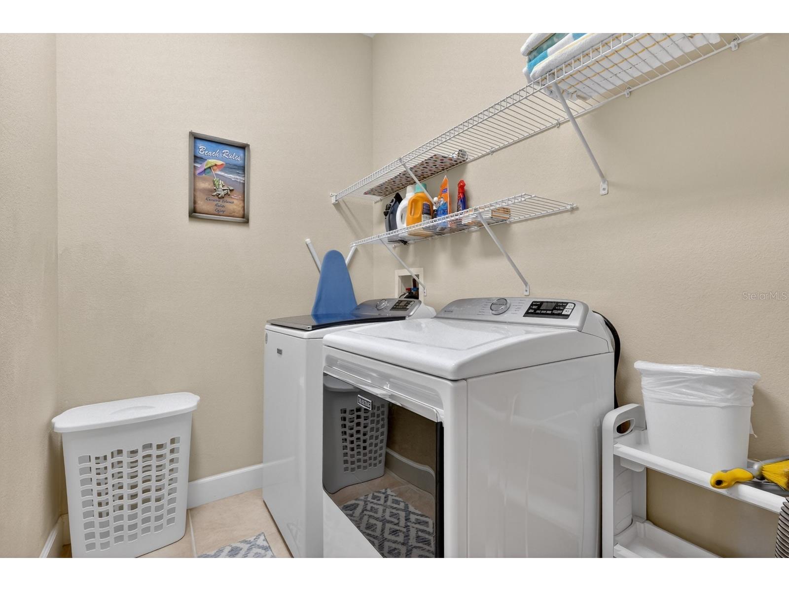 600 Cinnamon Beach Way #531 Palm Coast FL 32137 - ATLANTIC OCEAN FC316744 image25