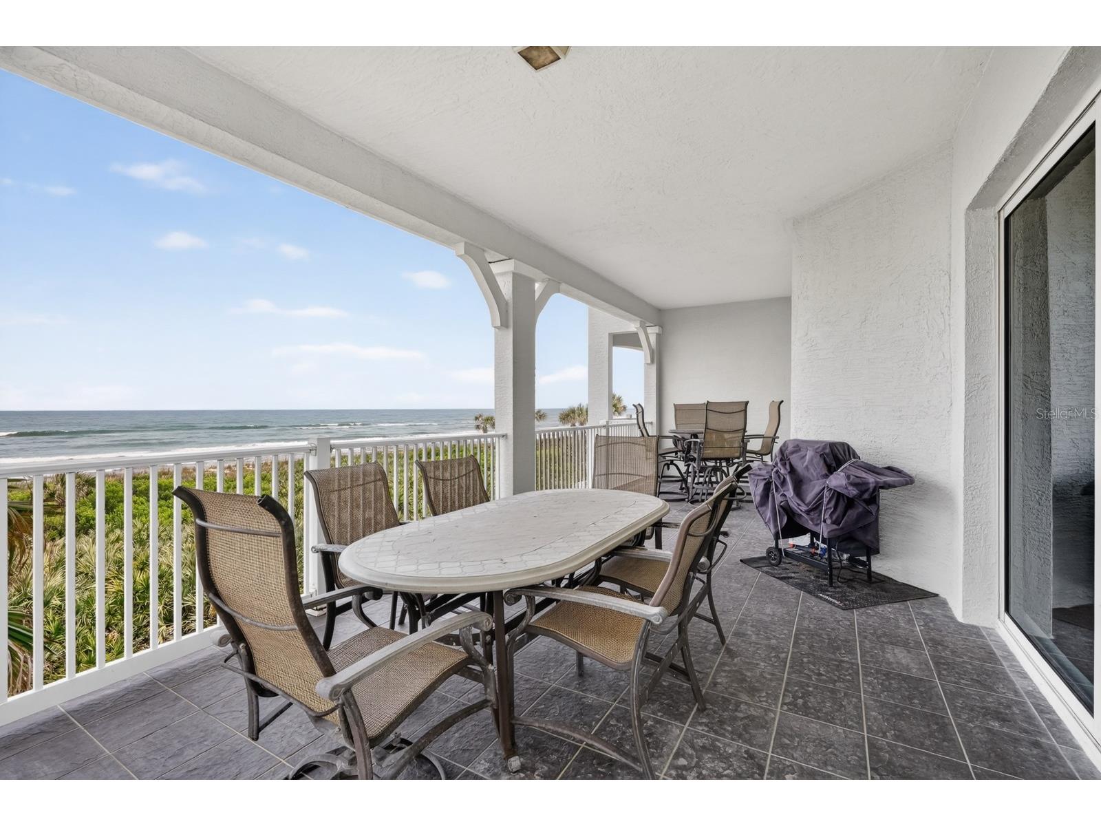 600 Cinnamon Beach Way #531 Palm Coast FL 32137 - ATLANTIC OCEAN FC316744 image26