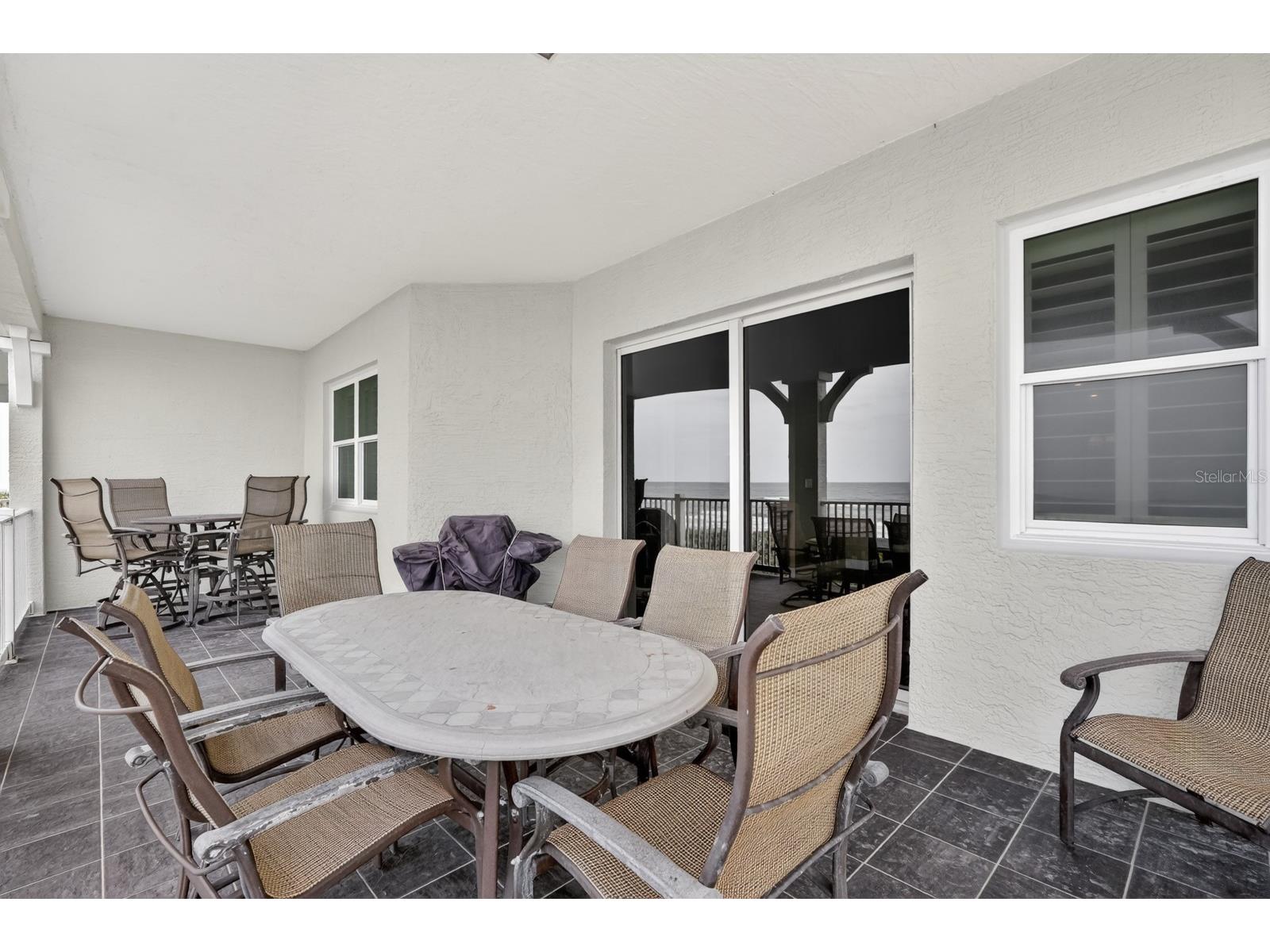 600 Cinnamon Beach Way #531 Palm Coast FL 32137 - ATLANTIC OCEAN FC316744 image27