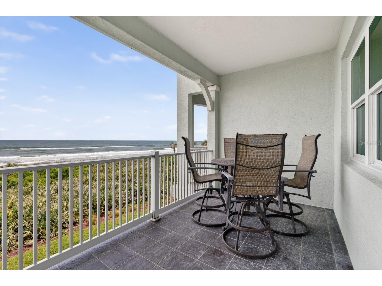 600 Cinnamon Beach Way #531 Palm Coast FL 32137 - ATLANTIC OCEAN FC316744 image28