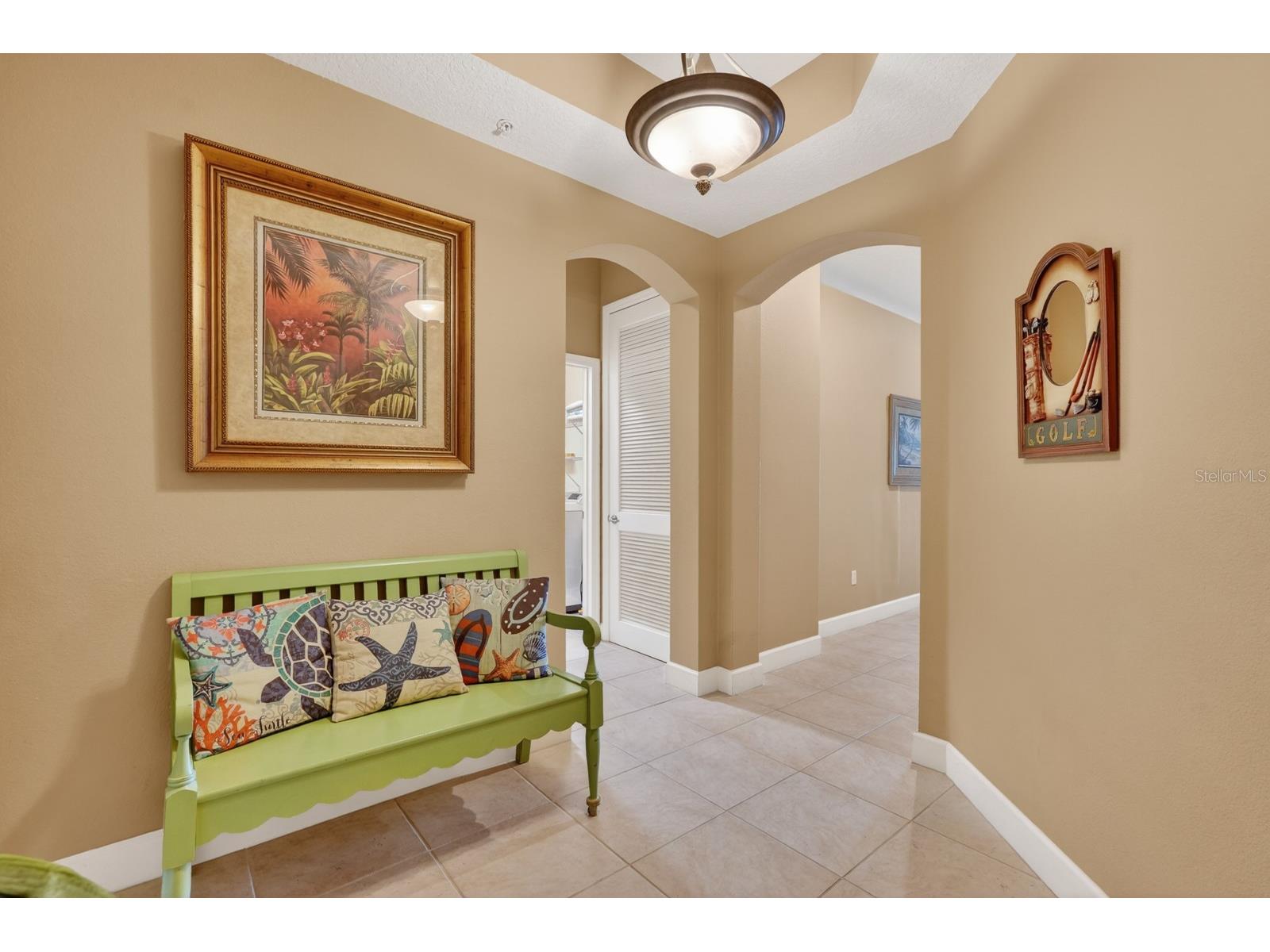 600 Cinnamon Beach Way #531 Palm Coast FL 32137 - ATLANTIC OCEAN FC316744 image3