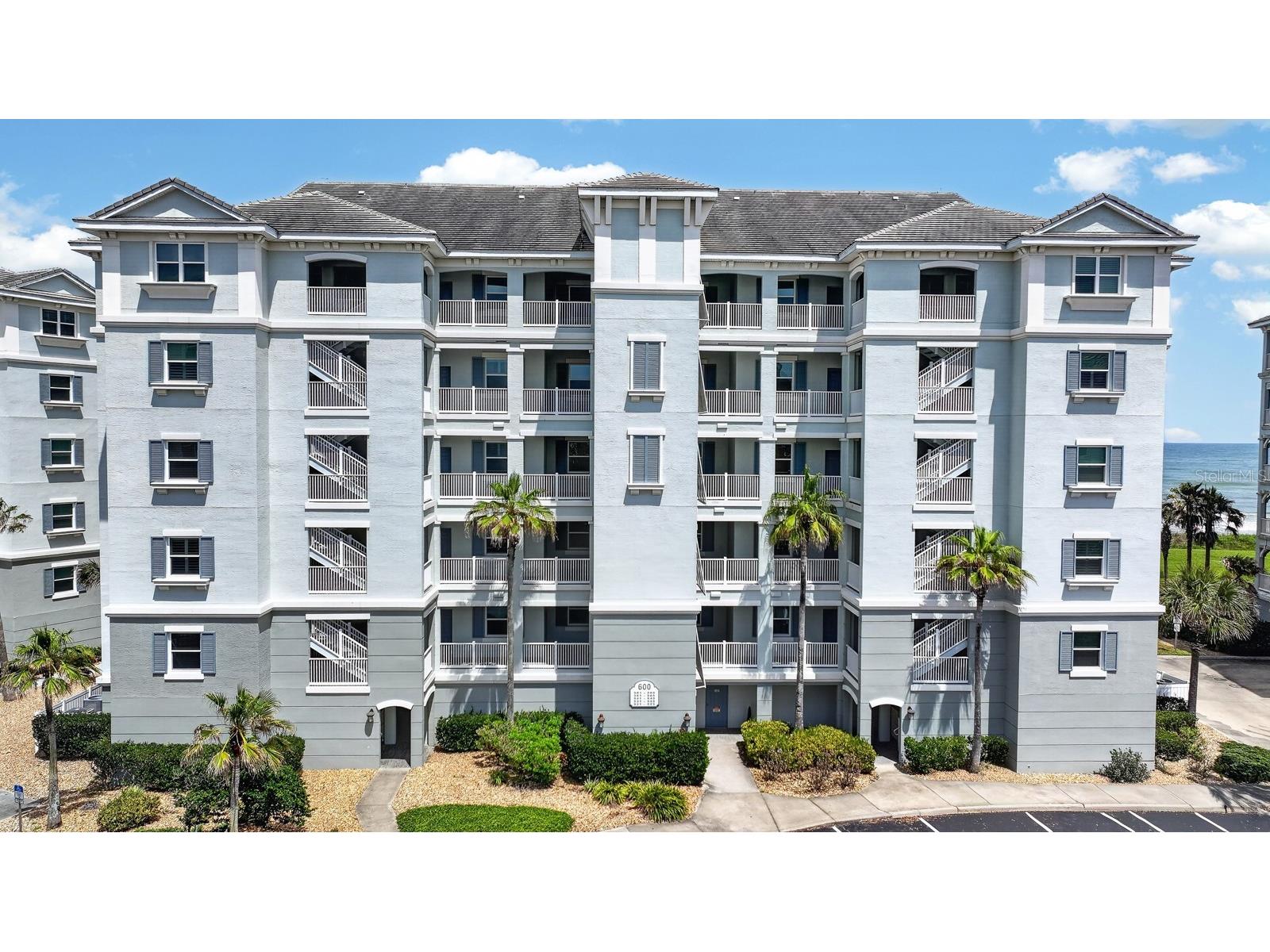 600 Cinnamon Beach Way #531 Palm Coast FL 32137 - ATLANTIC OCEAN FC316744 image30