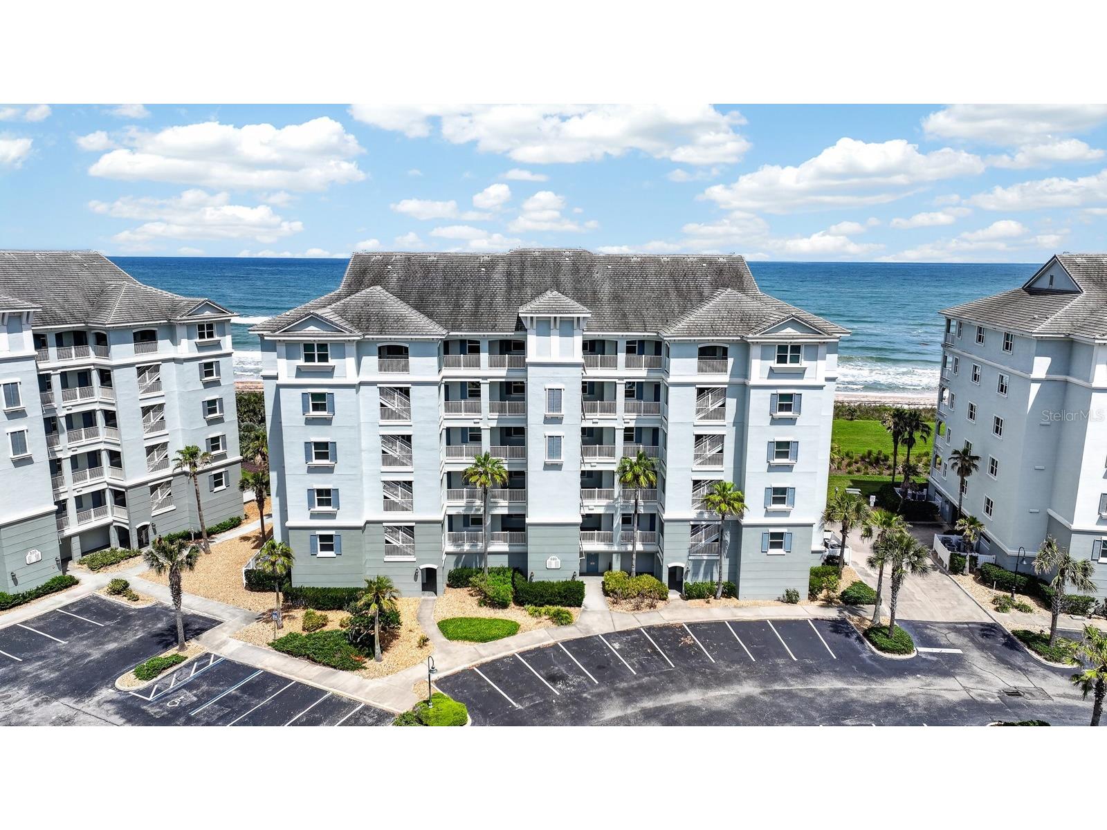 600 Cinnamon Beach Way #531 Palm Coast FL 32137 - ATLANTIC OCEAN FC316744 image31