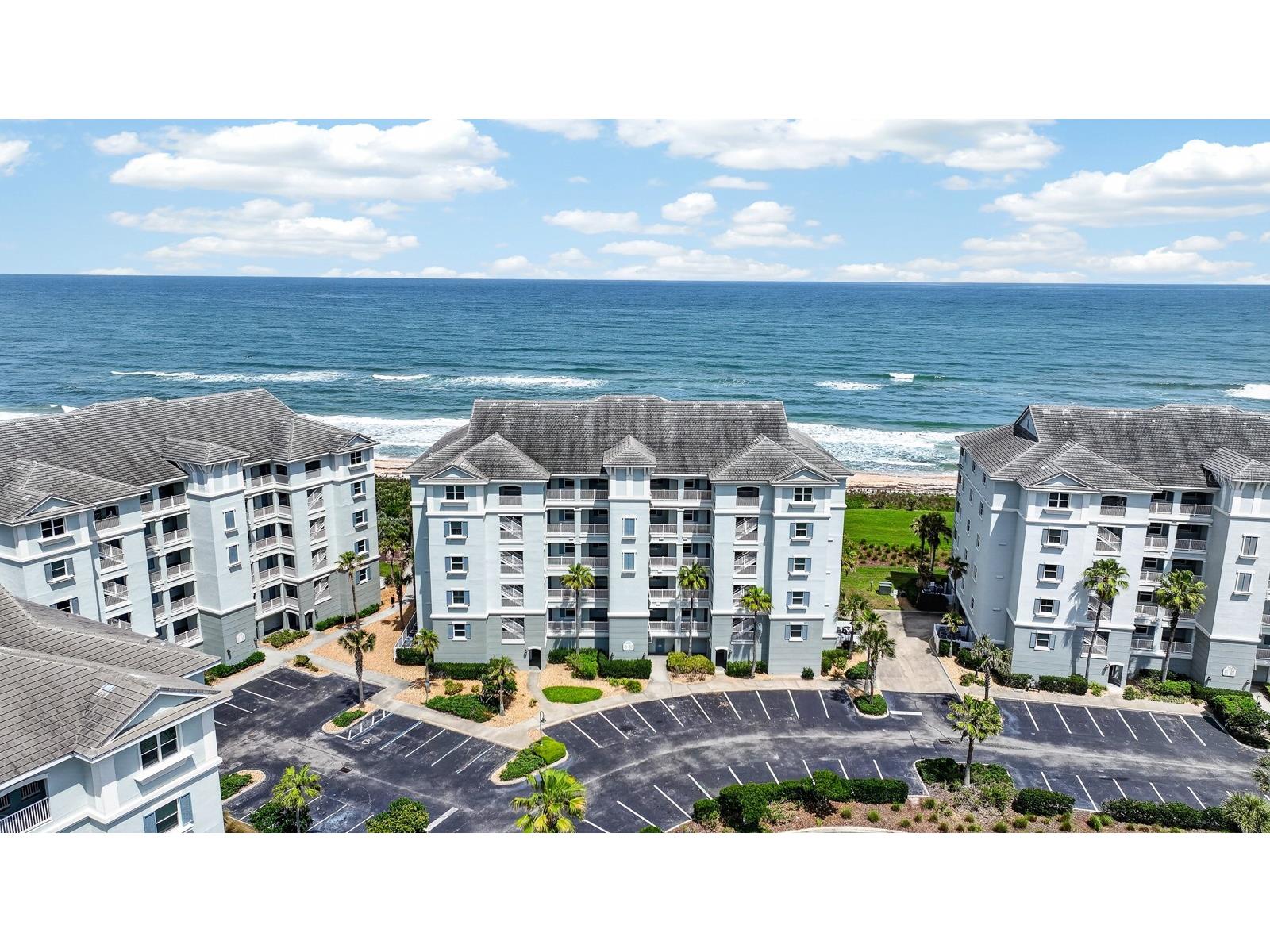 600 Cinnamon Beach Way #531 Palm Coast FL 32137 - ATLANTIC OCEAN FC316744 image32