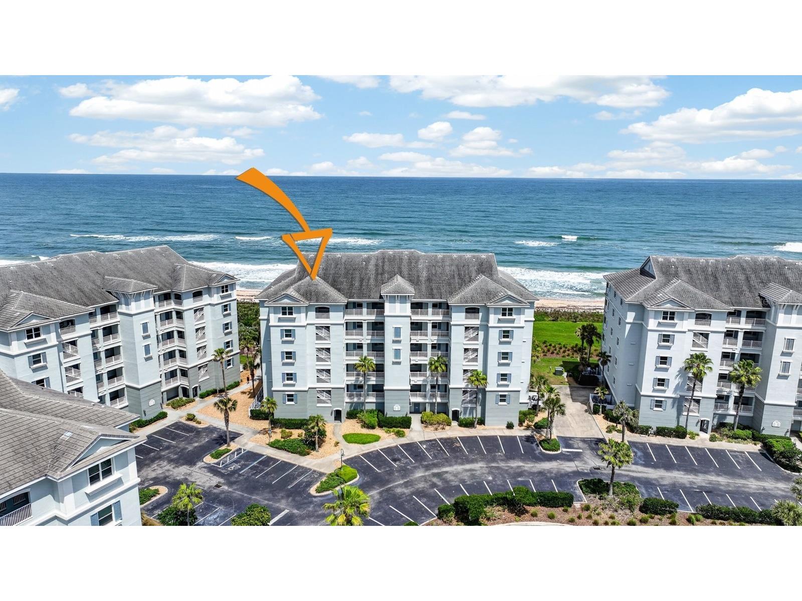 600 Cinnamon Beach Way #531 Palm Coast FL 32137 - ATLANTIC OCEAN FC316744 image33