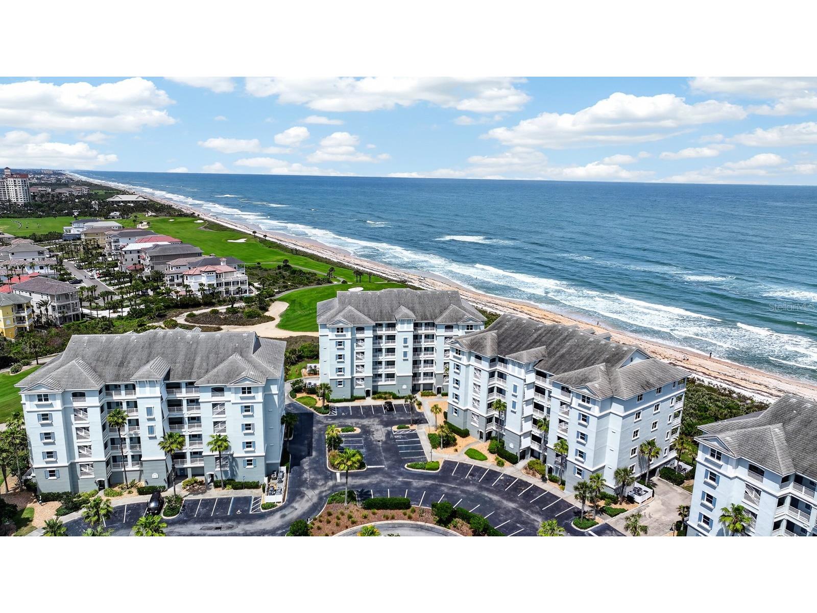 600 Cinnamon Beach Way #531 Palm Coast FL 32137 - ATLANTIC OCEAN FC316744 image34