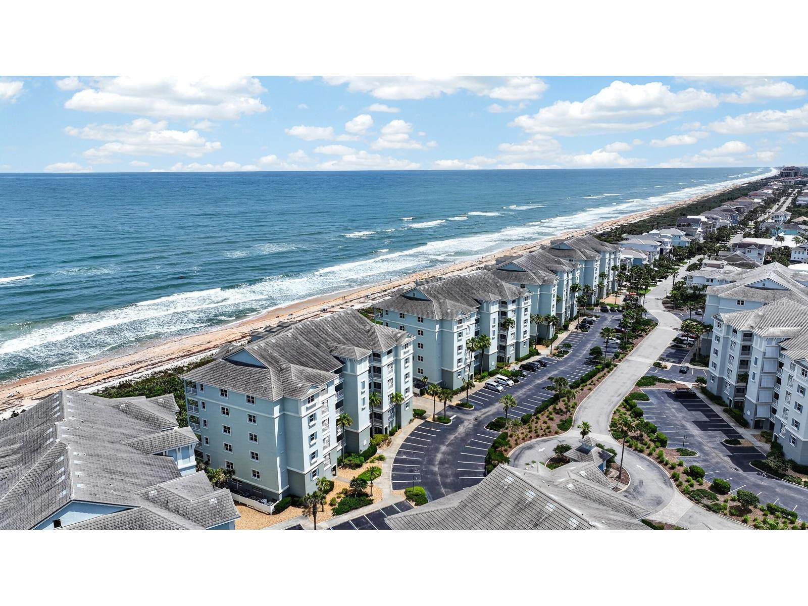 600 Cinnamon Beach Way #531 Palm Coast FL 32137 - ATLANTIC OCEAN FC316744 image36