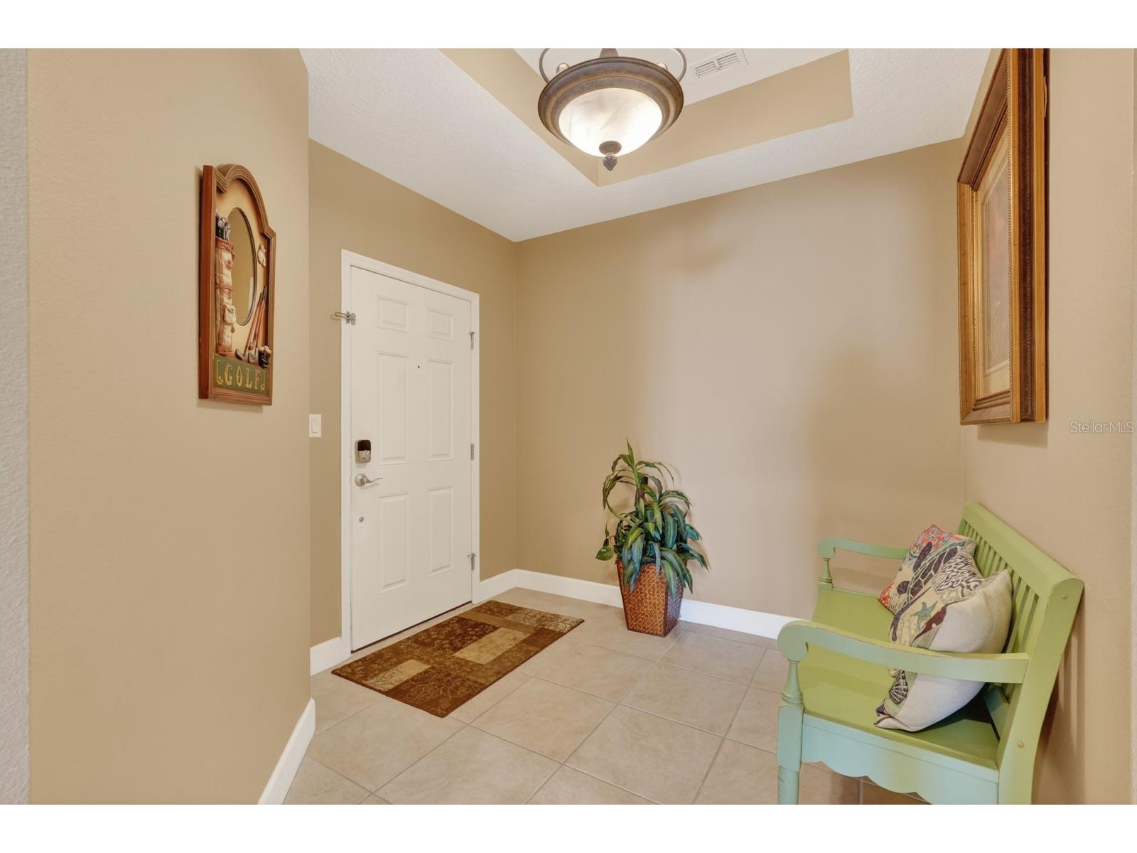 600 Cinnamon Beach Way #531 Palm Coast FL 32137 - ATLANTIC OCEAN FC316744 image4