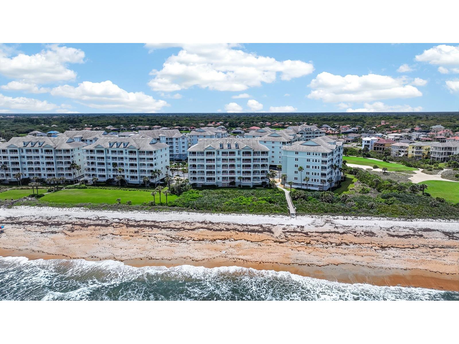 600 Cinnamon Beach Way #531 Palm Coast FL 32137 - ATLANTIC OCEAN FC316744 image40