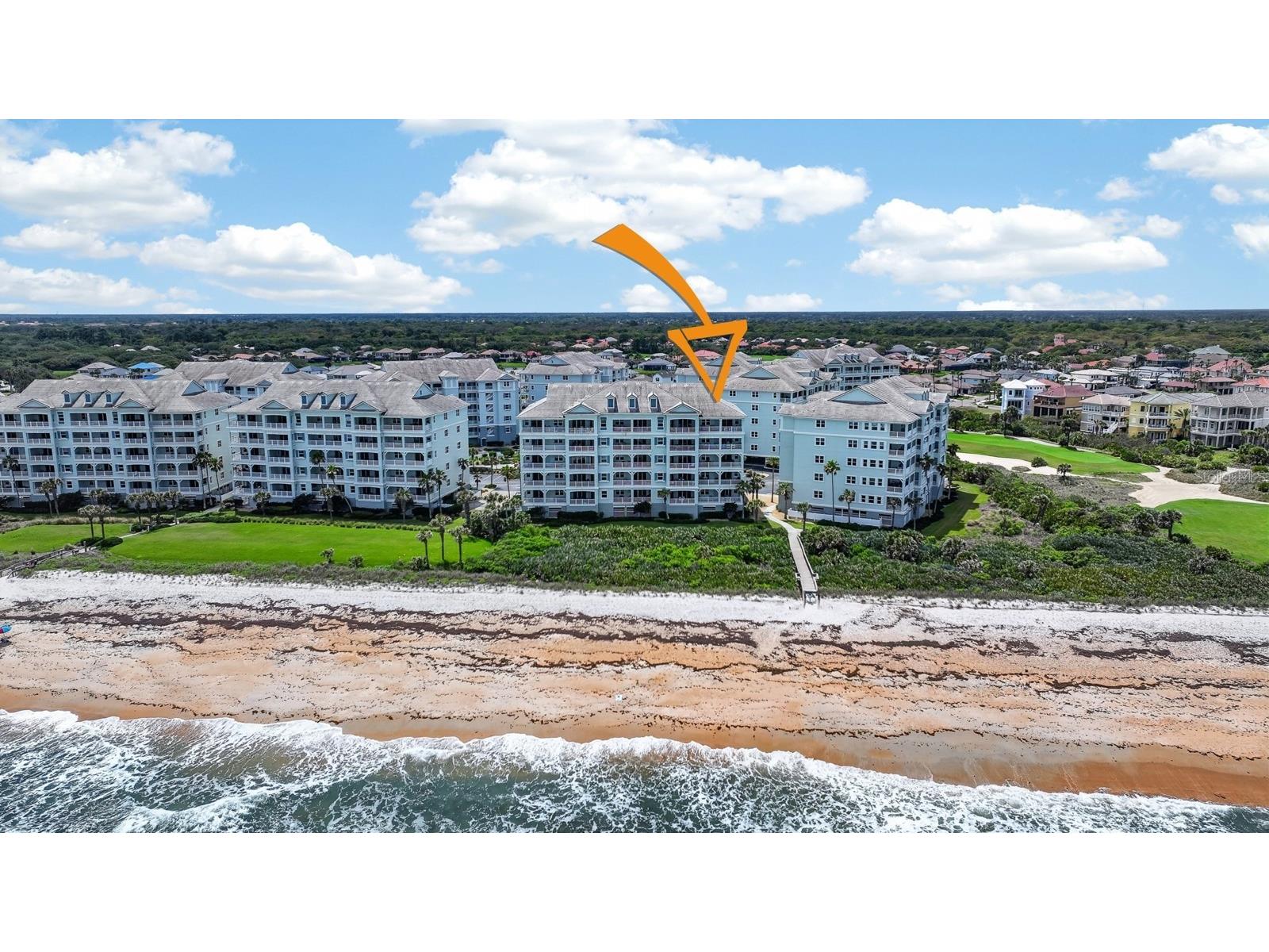 600 Cinnamon Beach Way #531 Palm Coast FL 32137 - ATLANTIC OCEAN FC316744 image41