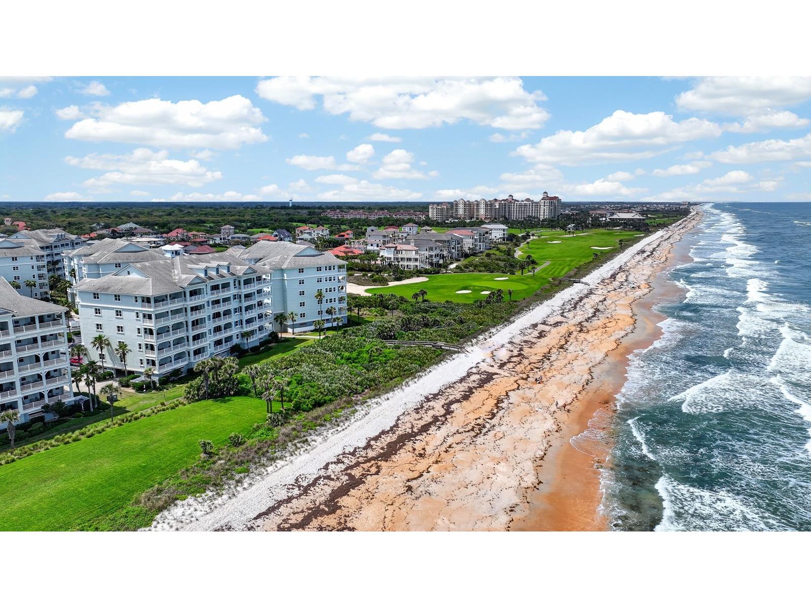 600 Cinnamon Beach Way #531 Palm Coast FL 32137 - ATLANTIC OCEAN FC316744 image42
