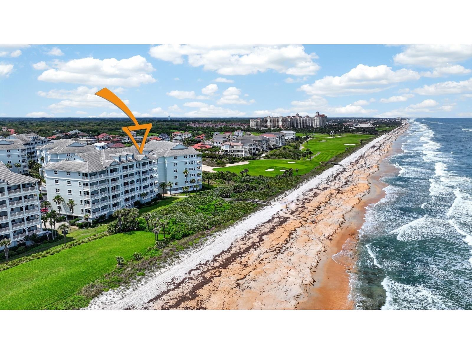 600 Cinnamon Beach Way #531 Palm Coast FL 32137 - ATLANTIC OCEAN FC316744 image43
