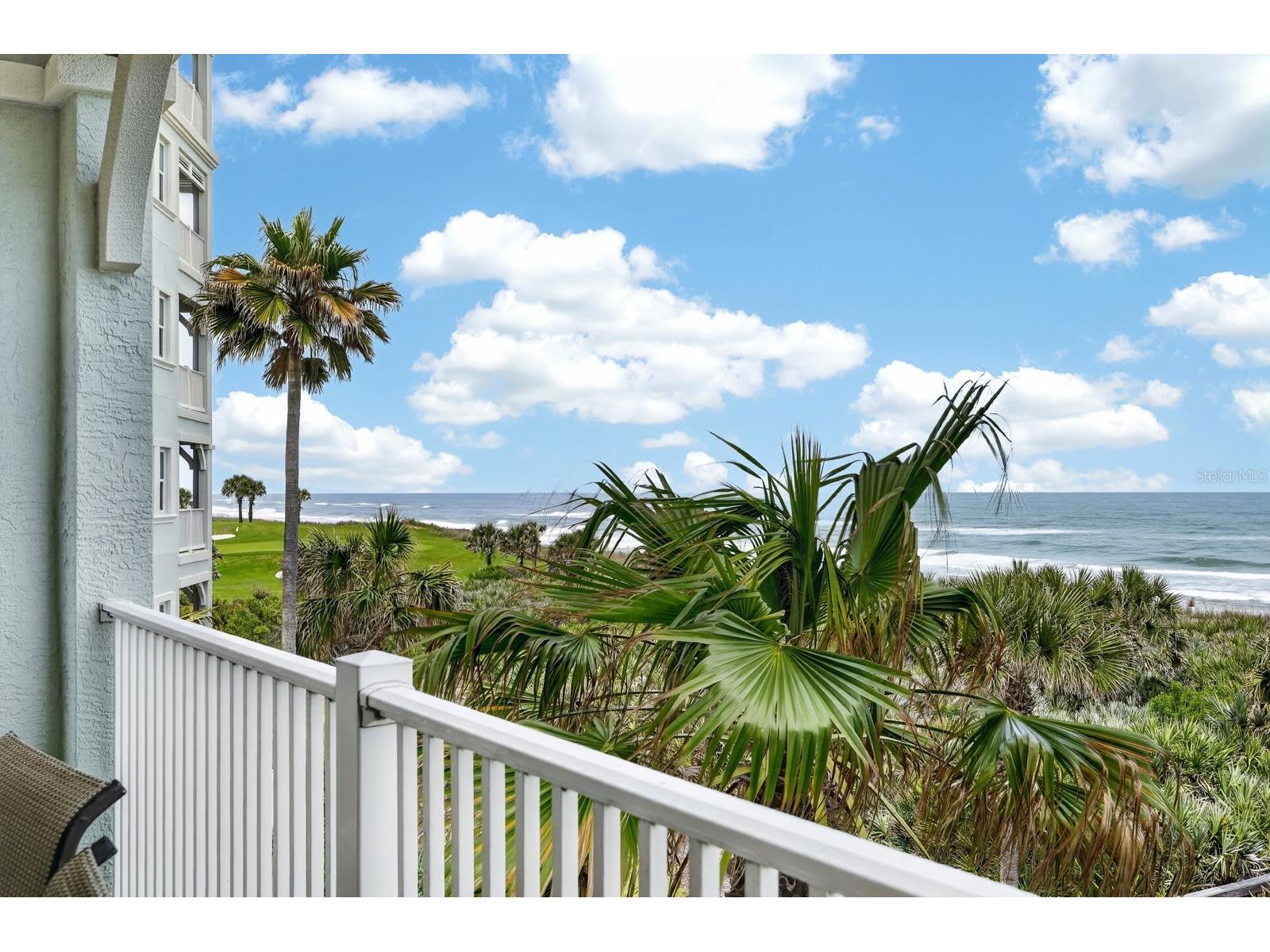 600 Cinnamon Beach Way #531 Palm Coast FL 32137 - ATLANTIC OCEAN FC316744 image44