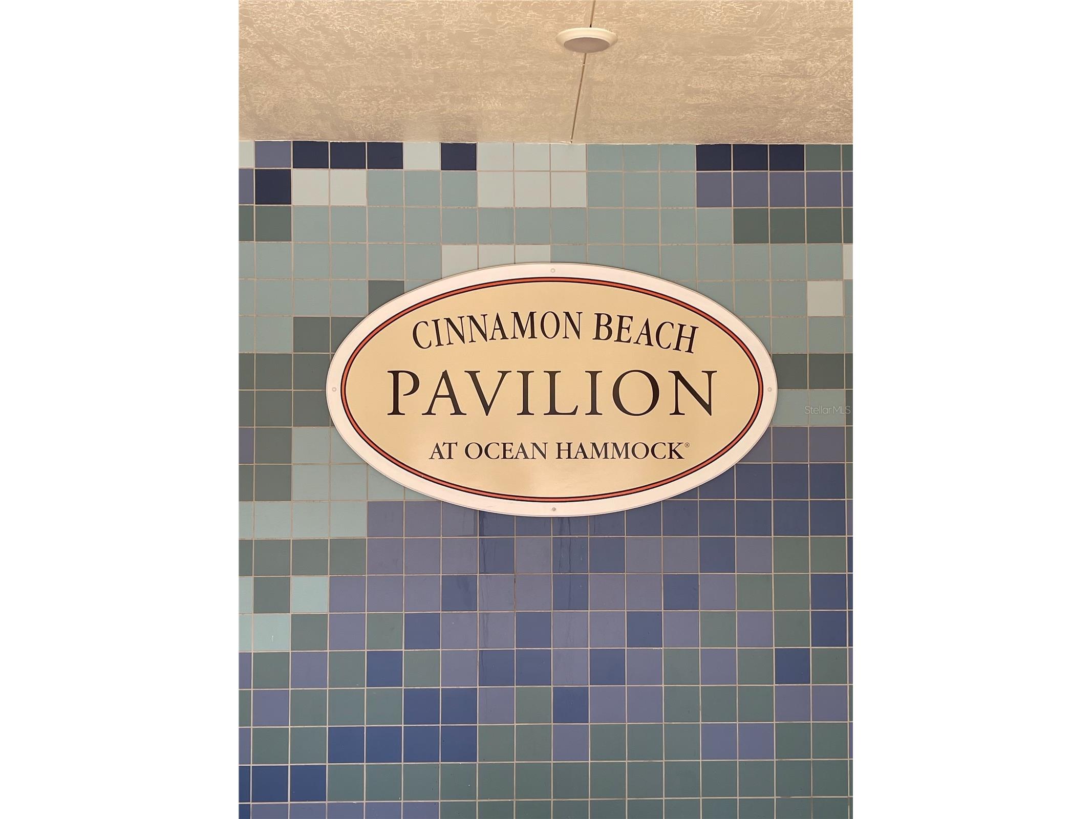 600 Cinnamon Beach Way #531 Palm Coast FL 32137 - ATLANTIC OCEAN FC316744 image45