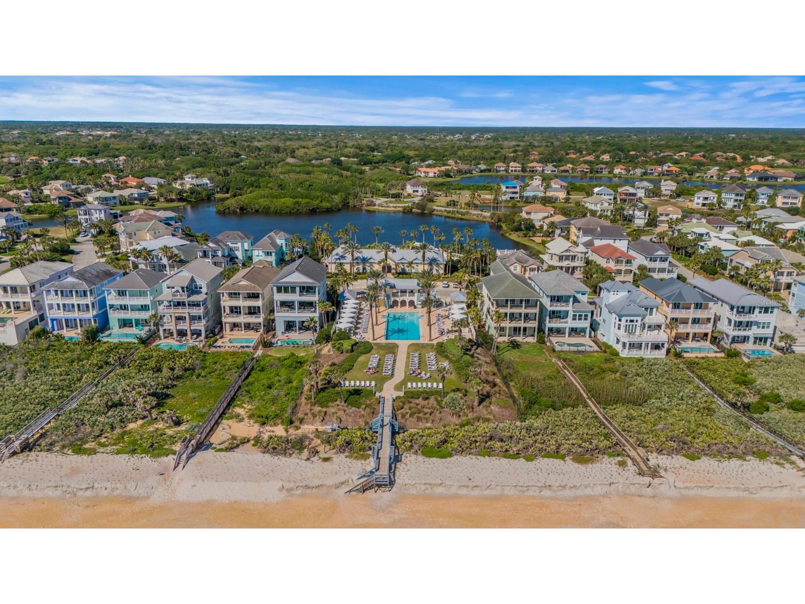 600 Cinnamon Beach Way #531 Palm Coast FL 32137 - ATLANTIC OCEAN FC316744 image46
