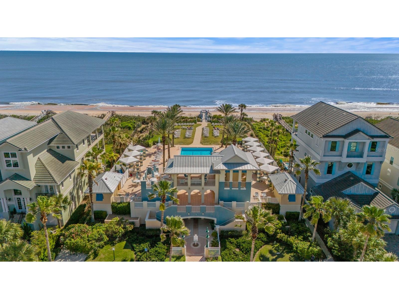 600 Cinnamon Beach Way #531 Palm Coast FL 32137 - ATLANTIC OCEAN FC316744 image47
