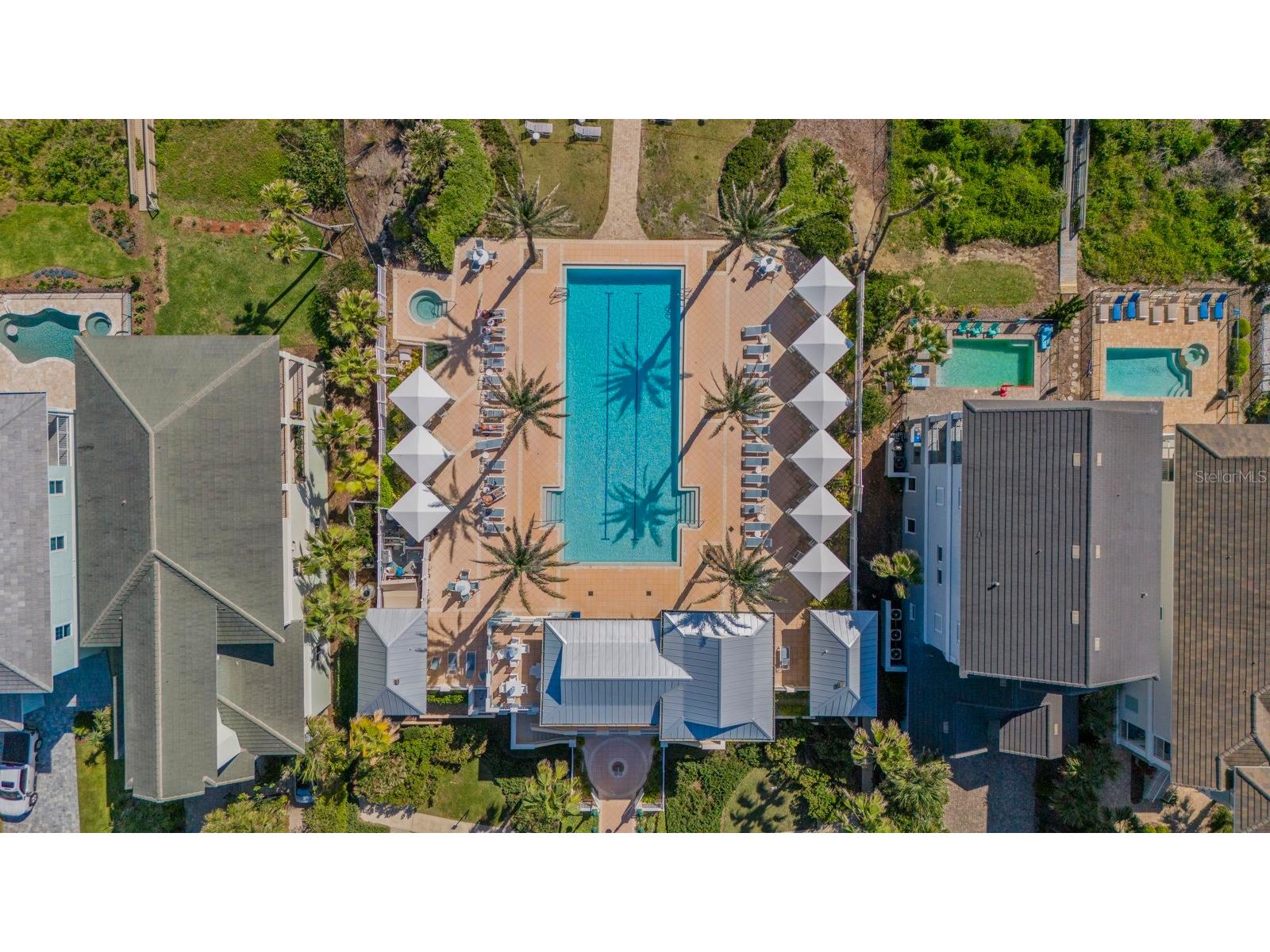 600 Cinnamon Beach Way #531 Palm Coast FL 32137 - ATLANTIC OCEAN FC316744 image48