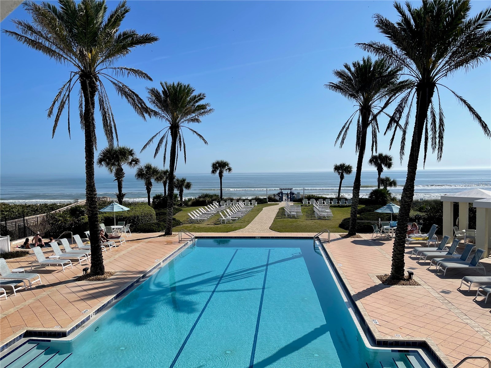 600 Cinnamon Beach Way #531 Palm Coast FL 32137 - ATLANTIC OCEAN FC316744 image49