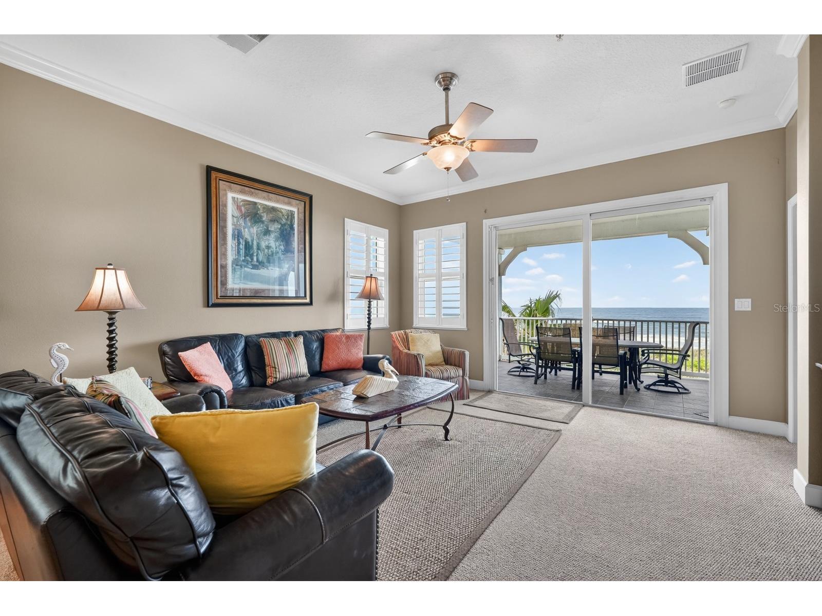 600 Cinnamon Beach Way #531 Palm Coast FL 32137 - ATLANTIC OCEAN FC316744 image5