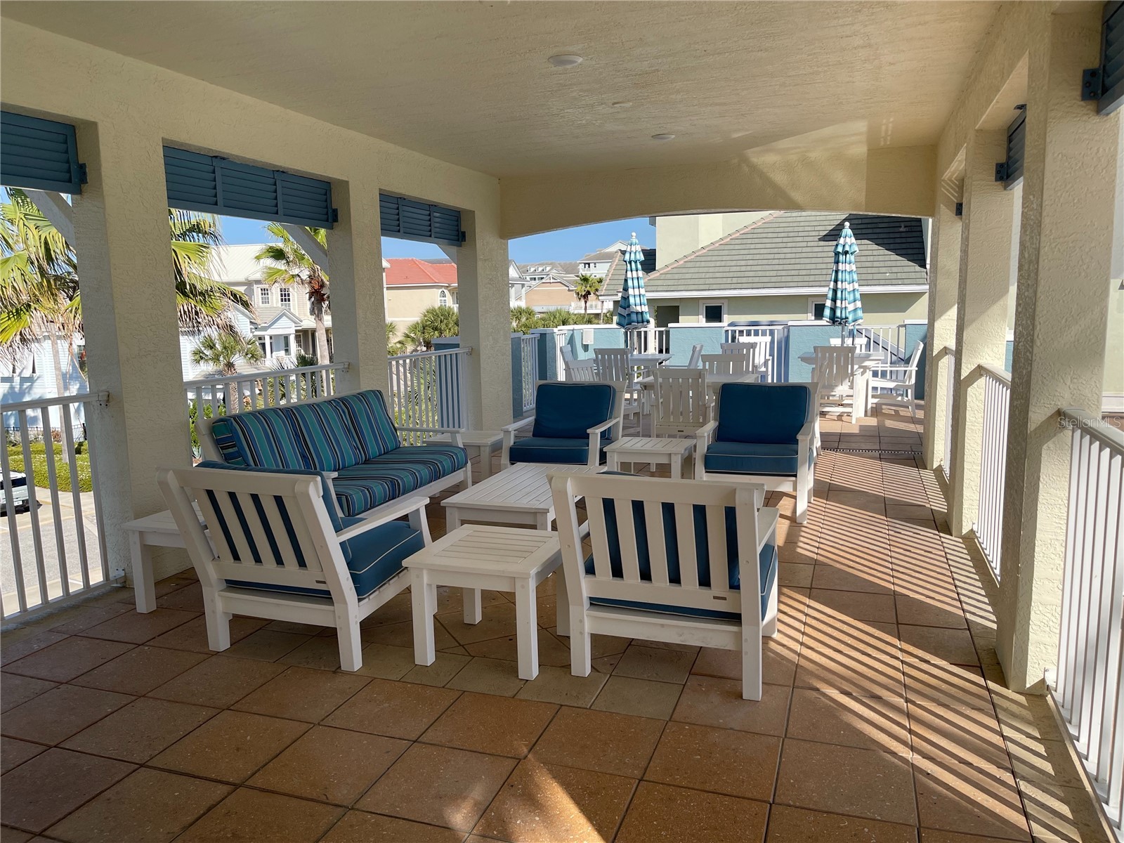 600 Cinnamon Beach Way #531 Palm Coast FL 32137 - ATLANTIC OCEAN FC316744 image51