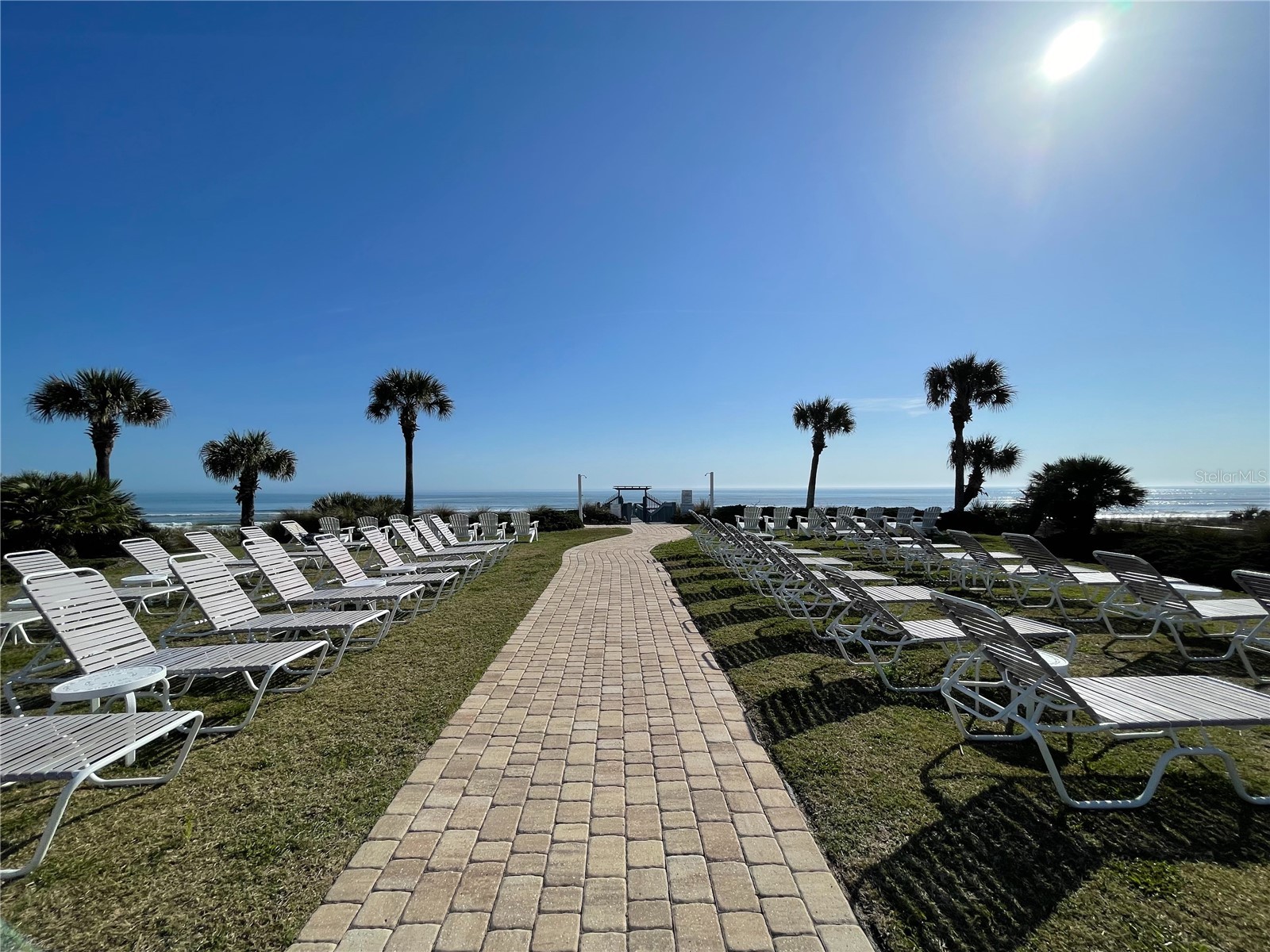 600 Cinnamon Beach Way #531 Palm Coast FL 32137 - ATLANTIC OCEAN FC316744 image52