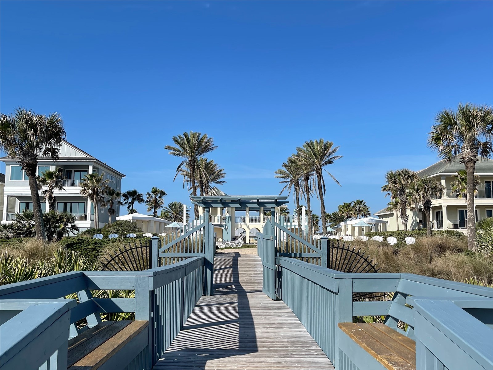600 Cinnamon Beach Way #531 Palm Coast FL 32137 - ATLANTIC OCEAN FC316744 image53