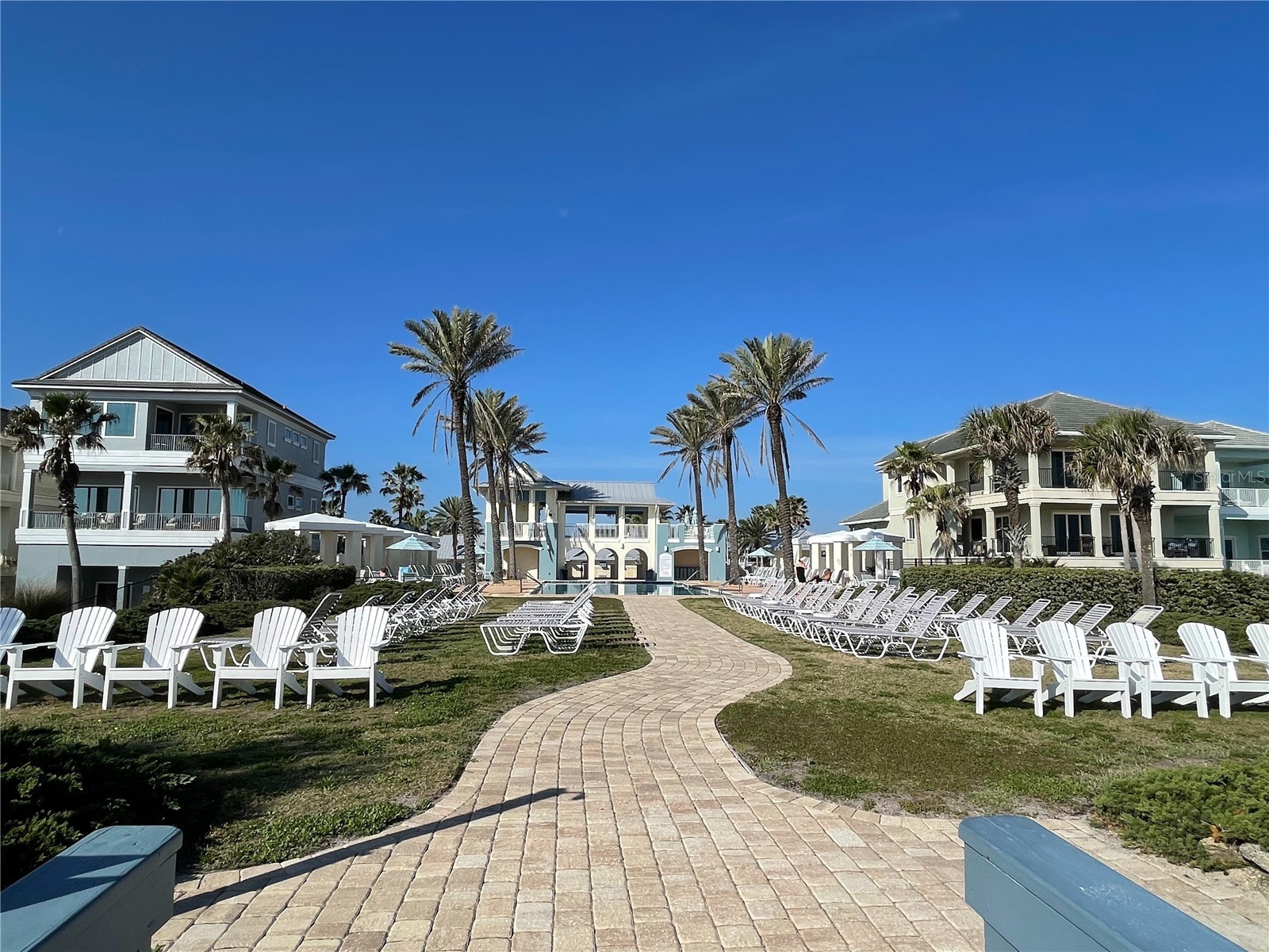 600 Cinnamon Beach Way #531 Palm Coast FL 32137 - ATLANTIC OCEAN FC316744 image55