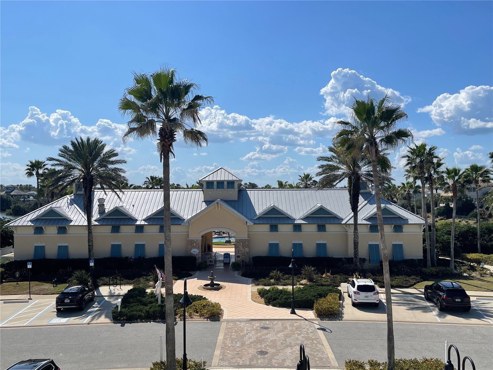 600 Cinnamon Beach Way #531 Palm Coast FL 32137 - ATLANTIC OCEAN FC316744 image57