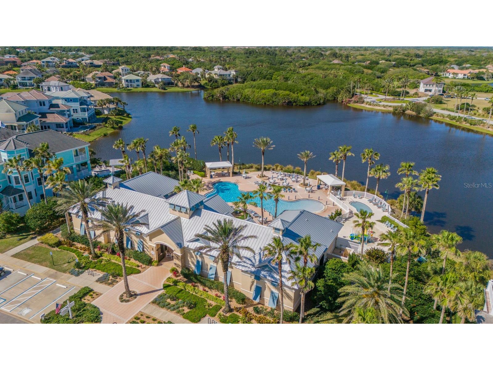 600 Cinnamon Beach Way #531 Palm Coast FL 32137 - ATLANTIC OCEAN FC316744 image58