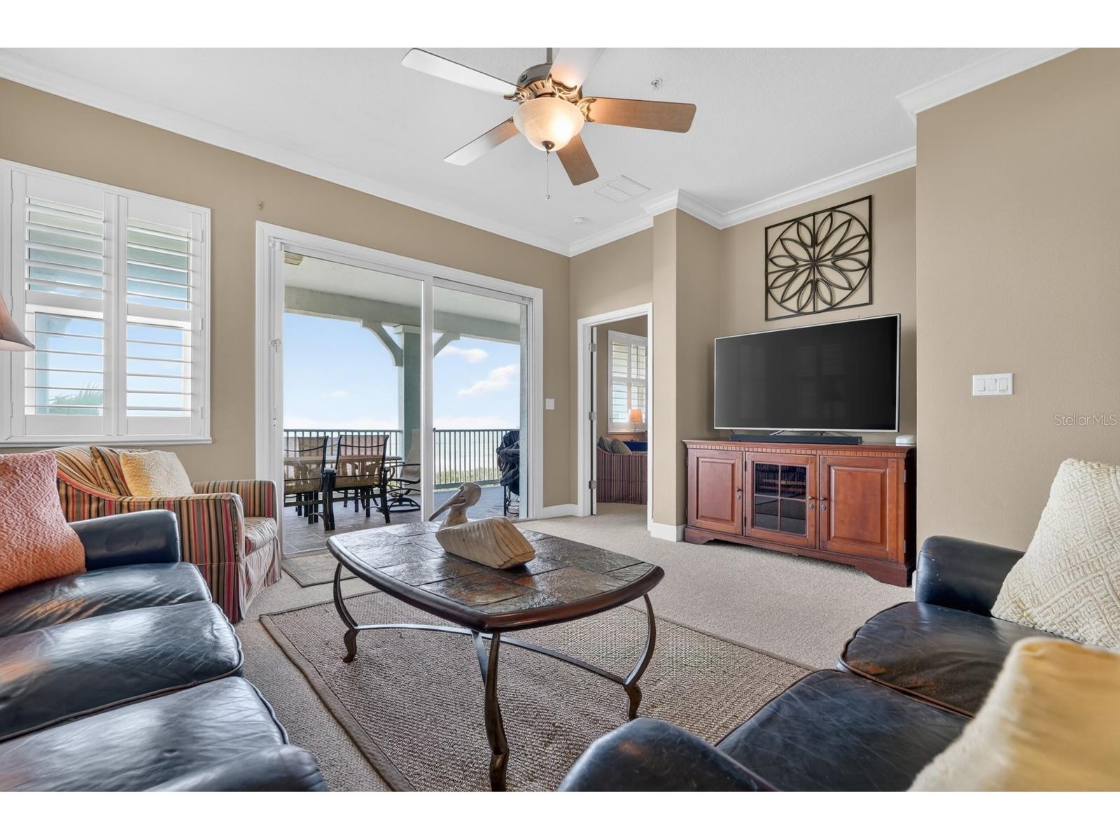 600 Cinnamon Beach Way #531 Palm Coast FL 32137 - ATLANTIC OCEAN FC316744 image6