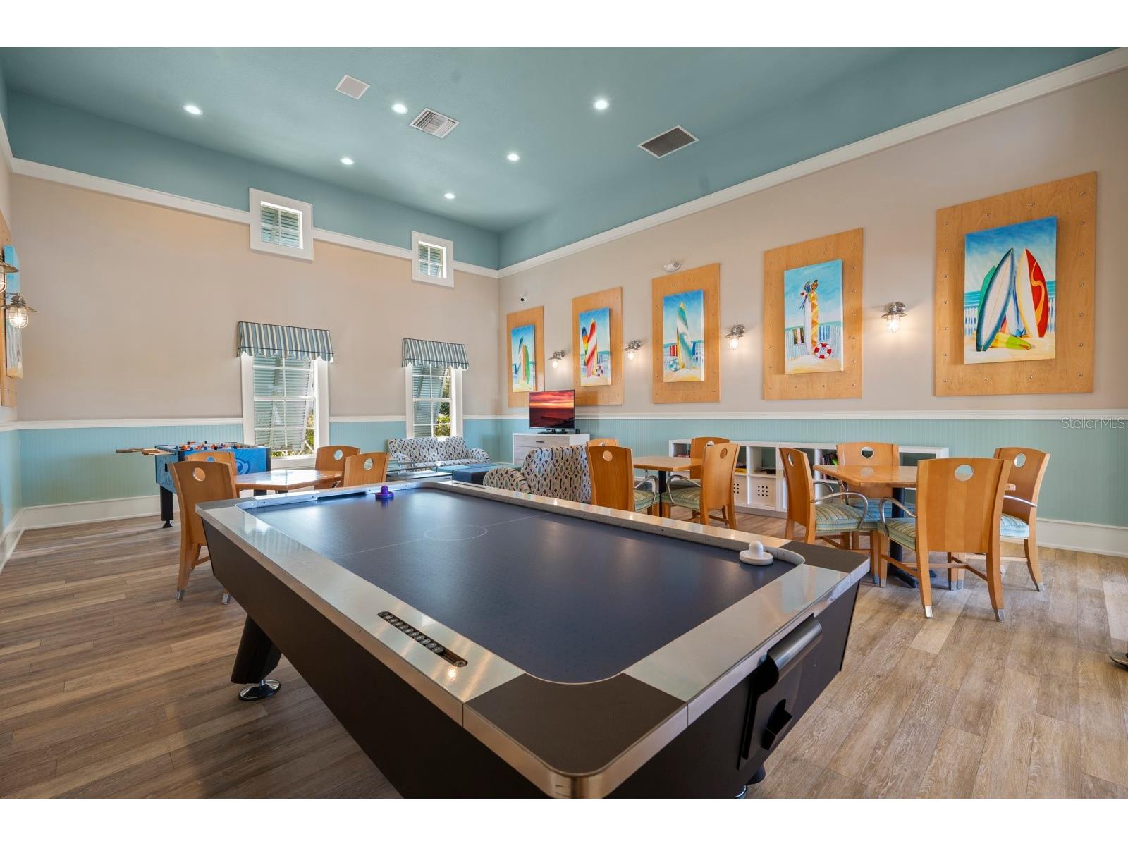 600 Cinnamon Beach Way #531 Palm Coast FL 32137 - ATLANTIC OCEAN FC316744 image61