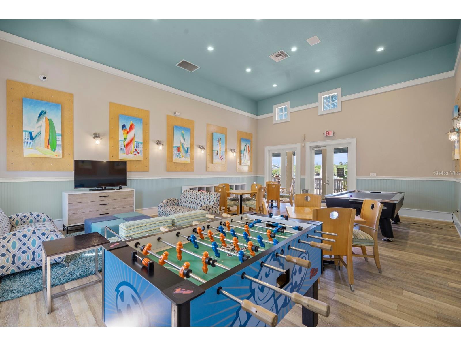 600 Cinnamon Beach Way #531 Palm Coast FL 32137 - ATLANTIC OCEAN FC316744 image62