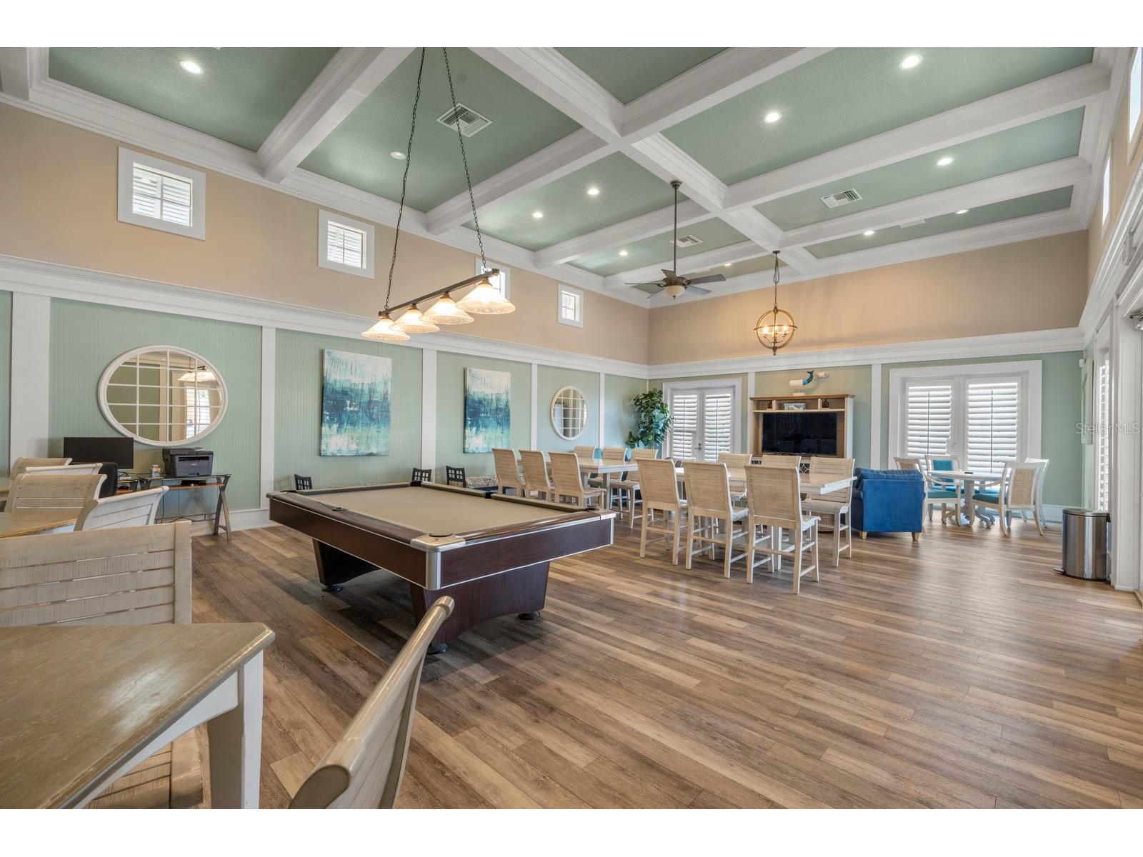 600 Cinnamon Beach Way #531 Palm Coast FL 32137 - ATLANTIC OCEAN FC316744 image63