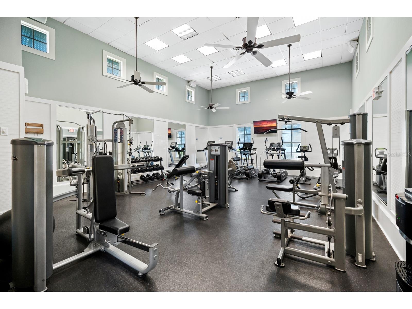 600 Cinnamon Beach Way #531 Palm Coast FL 32137 - ATLANTIC OCEAN FC316744 image64