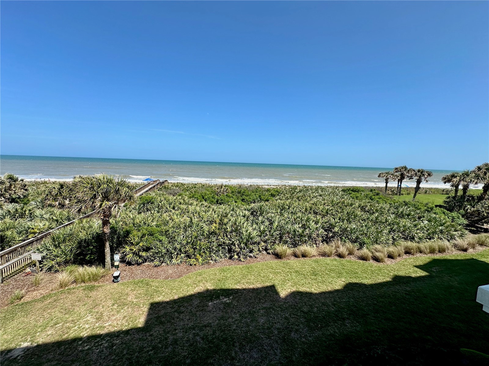 600 Cinnamon Beach Way #531 Palm Coast FL 32137 - ATLANTIC OCEAN FC316744 image67