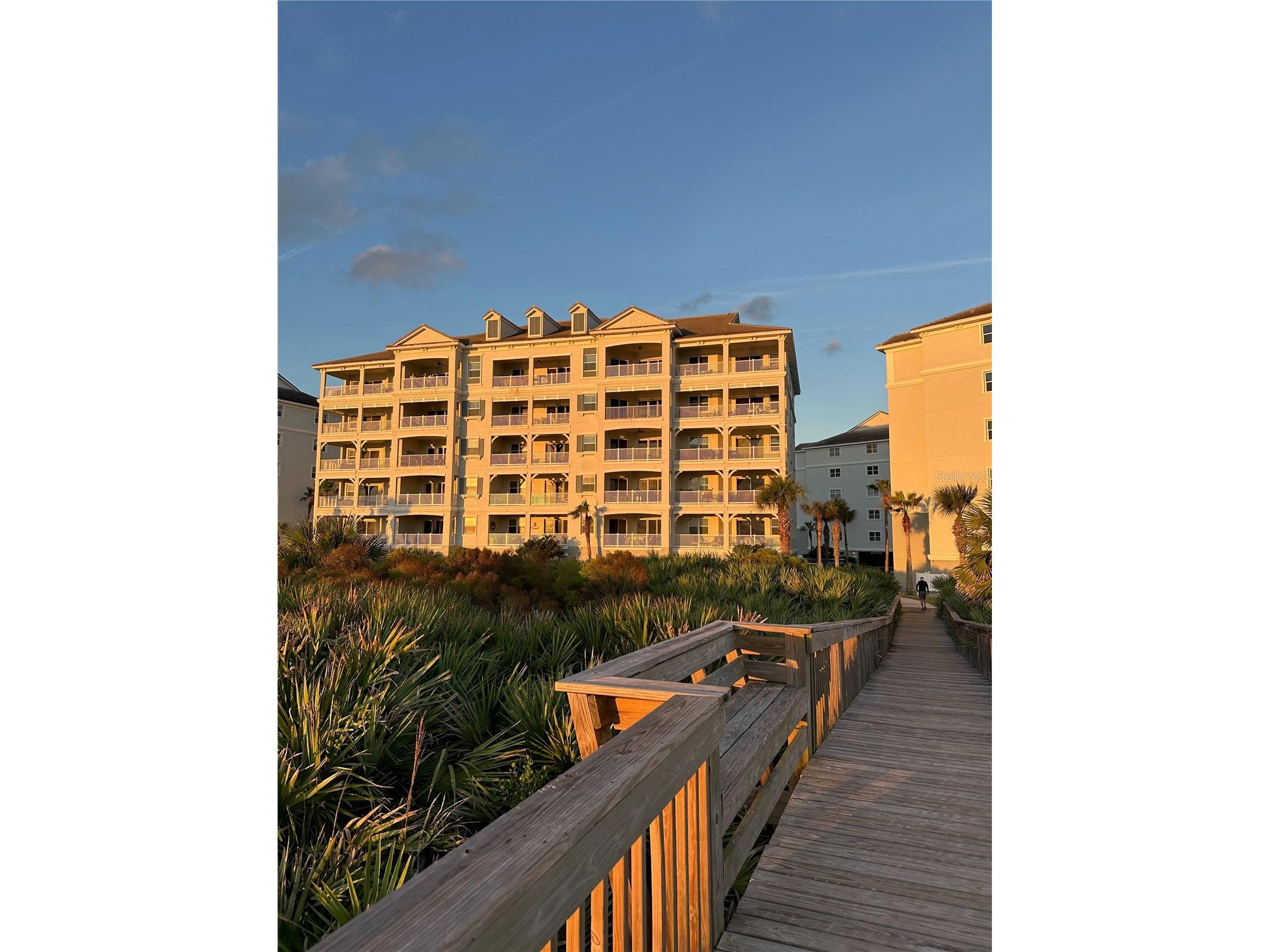 600 Cinnamon Beach Way #531 Palm Coast FL 32137 - ATLANTIC OCEAN FC316744 image68