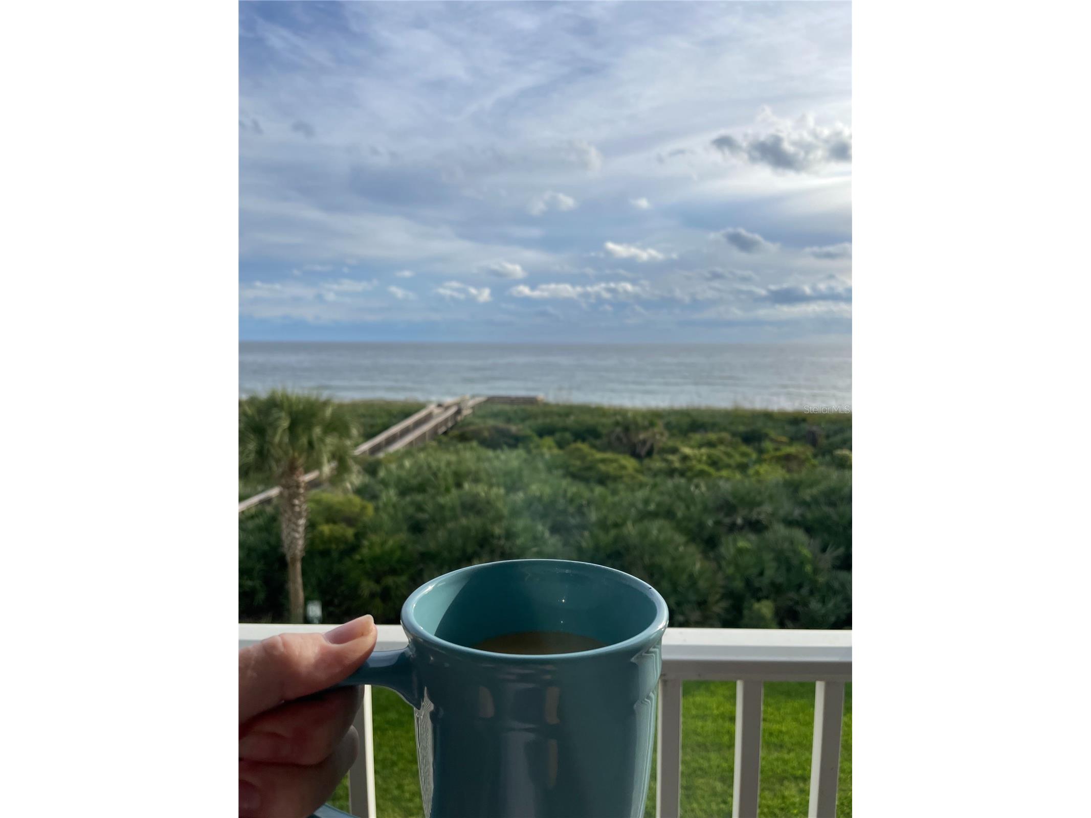 600 Cinnamon Beach Way #531 Palm Coast FL 32137 - ATLANTIC OCEAN FC316744 image69