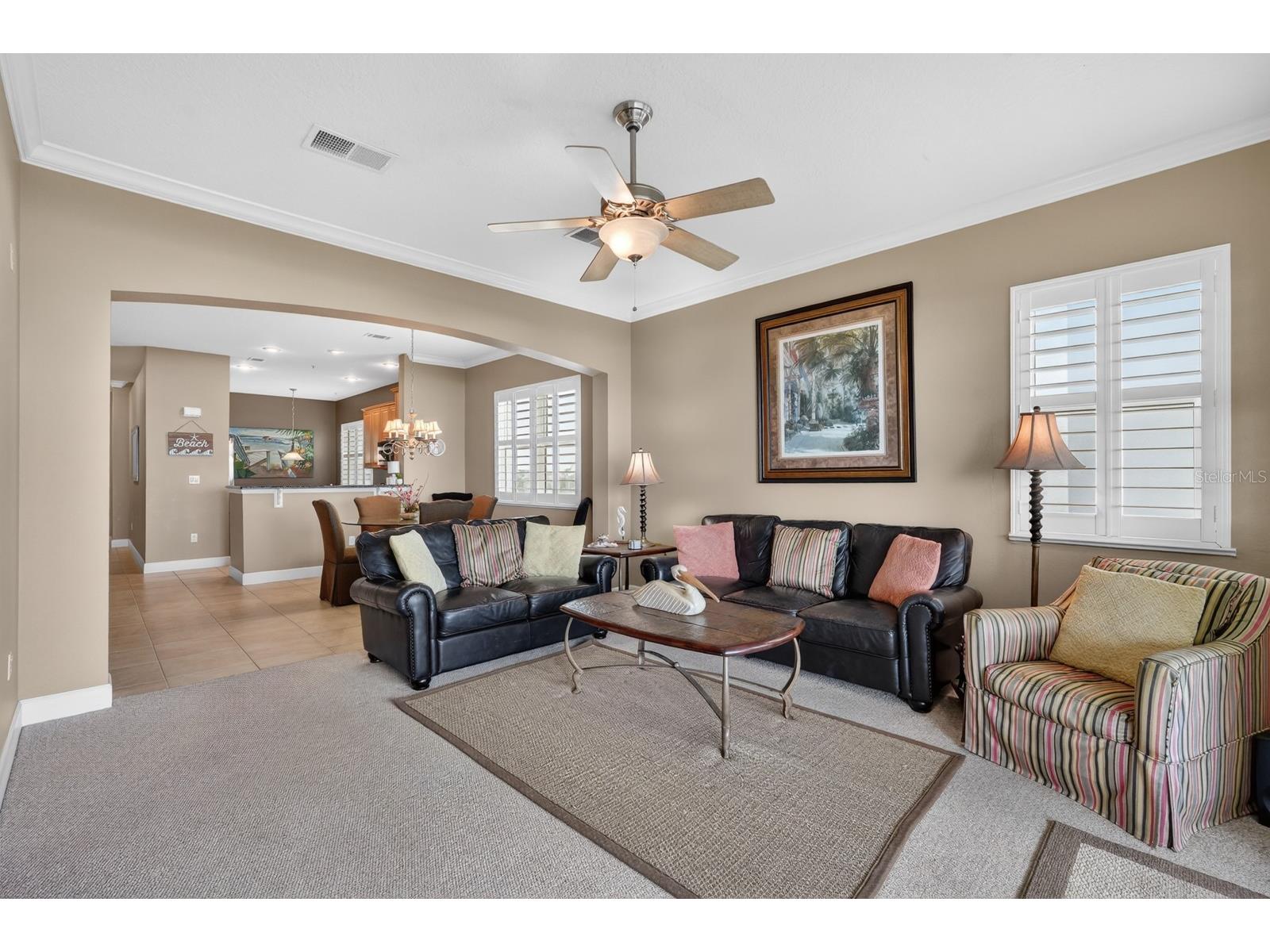 600 Cinnamon Beach Way #531 Palm Coast FL 32137 - ATLANTIC OCEAN FC316744 image7