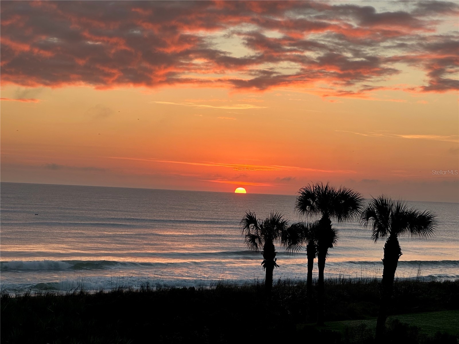 600 Cinnamon Beach Way #531 Palm Coast FL 32137 - ATLANTIC OCEAN FC316744 image70