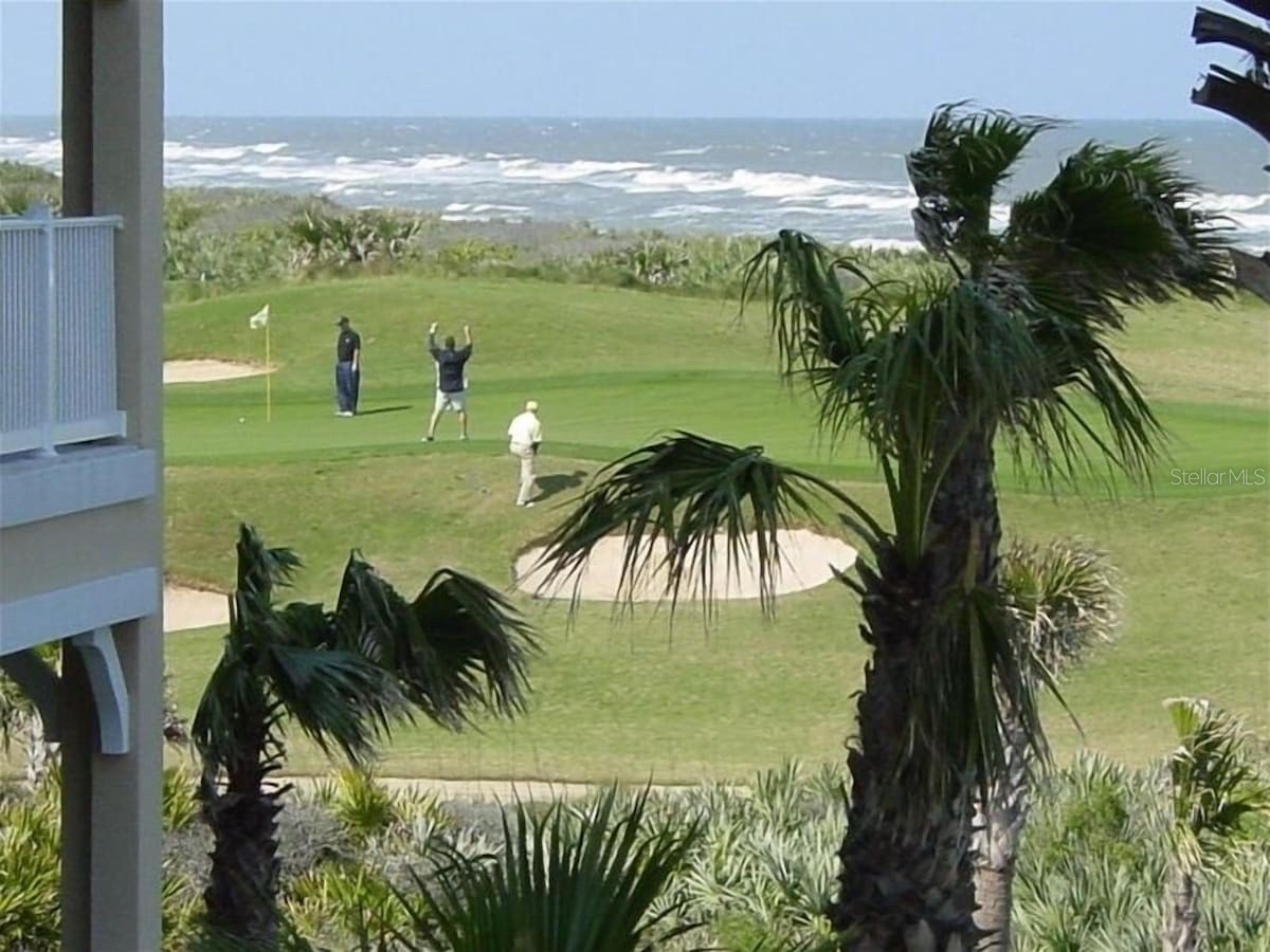 600 Cinnamon Beach Way #531 Palm Coast FL 32137 - ATLANTIC OCEAN FC316744 image71