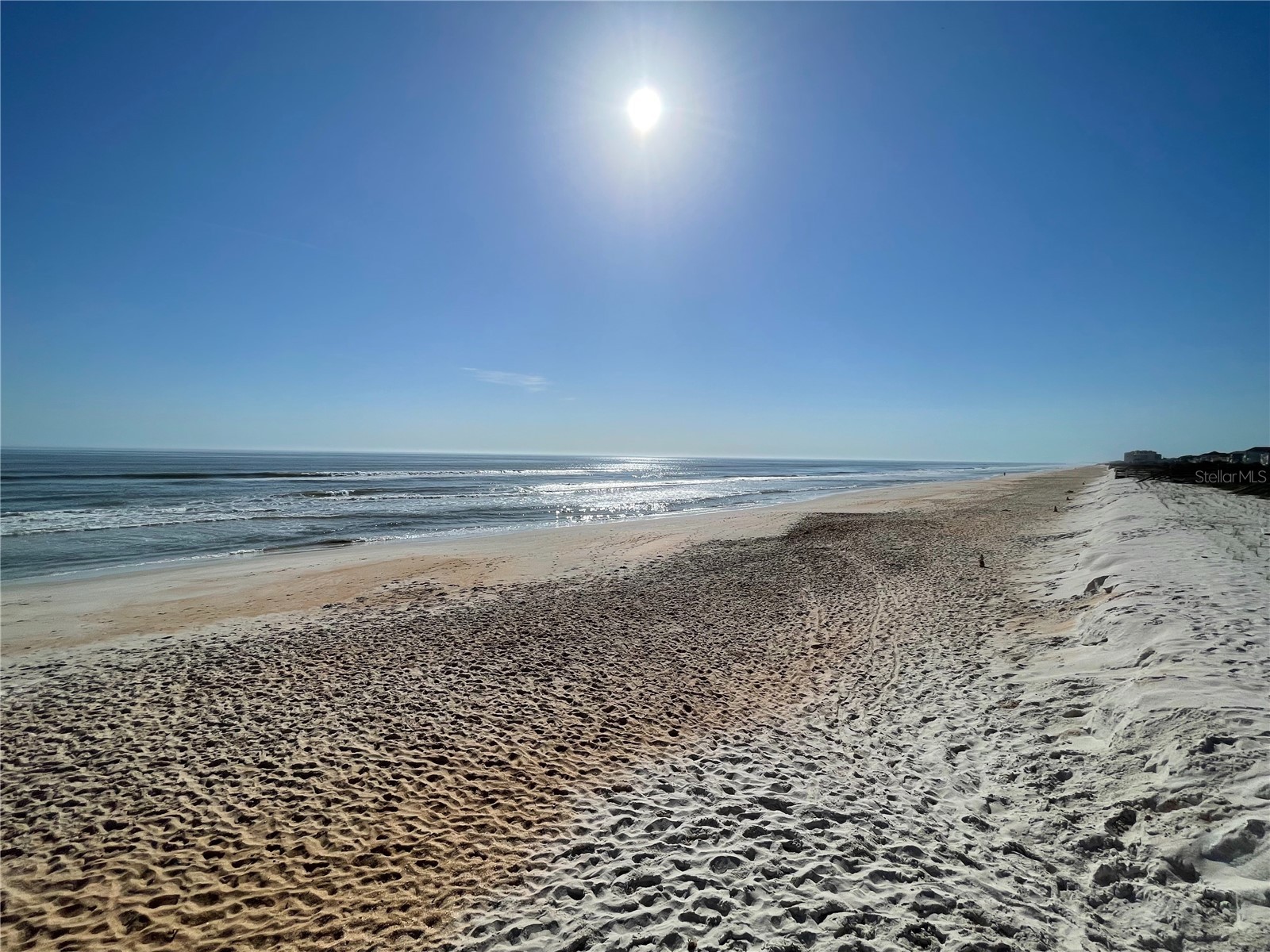 600 Cinnamon Beach Way #531 Palm Coast FL 32137 - ATLANTIC OCEAN FC316744 image72